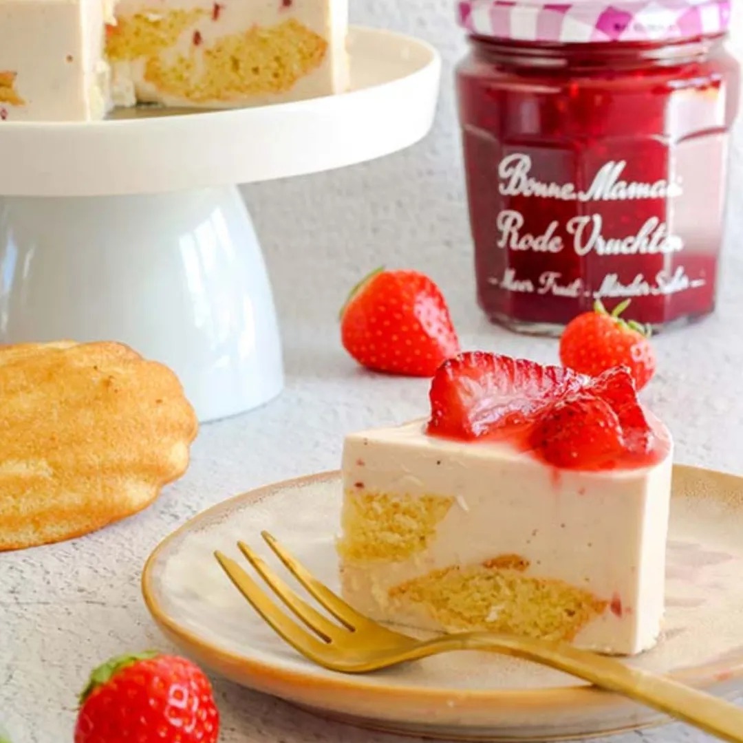 10 x jullie favoriete recepten van 2023 💞
Heb je nog inspiratie nodig voor recepten in 2024?
Zie hier de 10 beste van 2023. 💚
Nu ben ik benieuwd wat jouw favoriete verantwoord snoepen recept is!
🍋 Lemon curd
🎂 Ontbijttaartje
🥨 Krakelingen
🍫 Brownies
🎂 Moederdag ontbijttaartje
🥞 American pancakes met pindakaas
🧁 Carrot cake muffins
🍯 Zelf gemaakte mosterd
🥧 Luchtige quiche met asperges en parmaham
🥭 Mango kip salade
Alle recepten zijn te vinden op deverantwoordesnoeper.nl 🌐
Sla de post op voor later zodat je hier altijd inspiratie uit kan halen!😏
#verantwoordsnoepen #verantwoordelevenstijl #verantwoordafvallen #recepten #receptinspiratie #bestof23 #watetenwevandaag #gezond #gezondeten #gezonderecepten #lemoncurd #ontbijttaartje #onbijt #ontbijtinspiratie #krakelingen #brownies #pancakes #pindakaas #americanpancakes #carrotcake #muffin #mosterd #quiche #mangodip #mangokipsalade #afvallenzonderdieet #afvallen #afvallenzonderhonger #zondertoegevoegdesuikers #zonderpakjesenzakjes