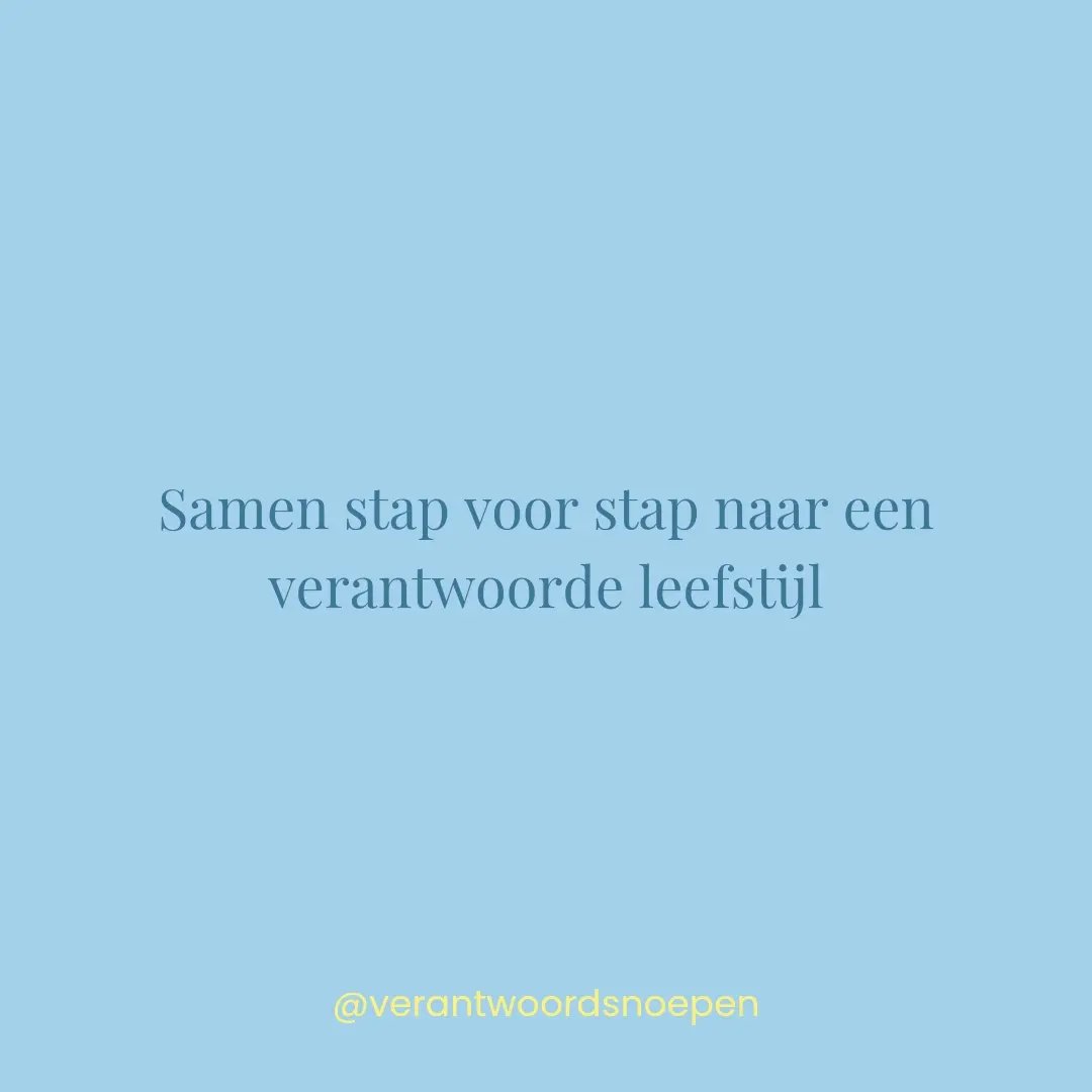 Zet jij jezelf ook weer op nummer 1?
We hebben het allemaal voor elkaar, een mooie carrière, een prachtig gezin en groot sociaal netwerk. Toch vergeten we vaak 1 ding.. onszelf!😱
Hierdoor slaap je slechter, voel je je futloos en heb je geen idee wanneer je ook nog moet sporten. Al die keuzes in de supermarkt en die schreeuwende claims op de verpakkingen maken het er niet makkelijker op. 😔
Kies je een keer voor een ijsje of pizza, voel je je meteen schuldig en ga je compenseren.
Je hebt alle diëten geprobeerd en bent de ruzie met de weegschaal helemaal zat.
Het wordt tijd om jezelf op nummer 1 te zetten! 💪
Je verdient het om je gelukkig, blij en energiek te voelen! 💞
Je verdient het om geen compensatiegedrag en schuldgevoel meer te hebben! 🥰
Je verdient het om tijd en plezier te krijgen in bewegen. 😉
You can do it! 💪
Voel jij je weleens schuldig na het eten van een ijsje of pizza?
#verantwoordsnoepen #verantwoordafvallen
#verantwoordelevenstijl #leefstijladvies #leefstijlverandering #leefstijlexpert #leefstijlcoaching #afvallen #afvallenzonderhonger #afvallenzonderdieet #geendieet #nodiet #gezond #gezondeten #gezondelevensstijl #gezonderelatiemeteten #gezonderecepten #etikettenlezen #etiketten #boodschappen #productvergelijking #bewegenisgezond #bewegen #slaap #mindset #minderstress