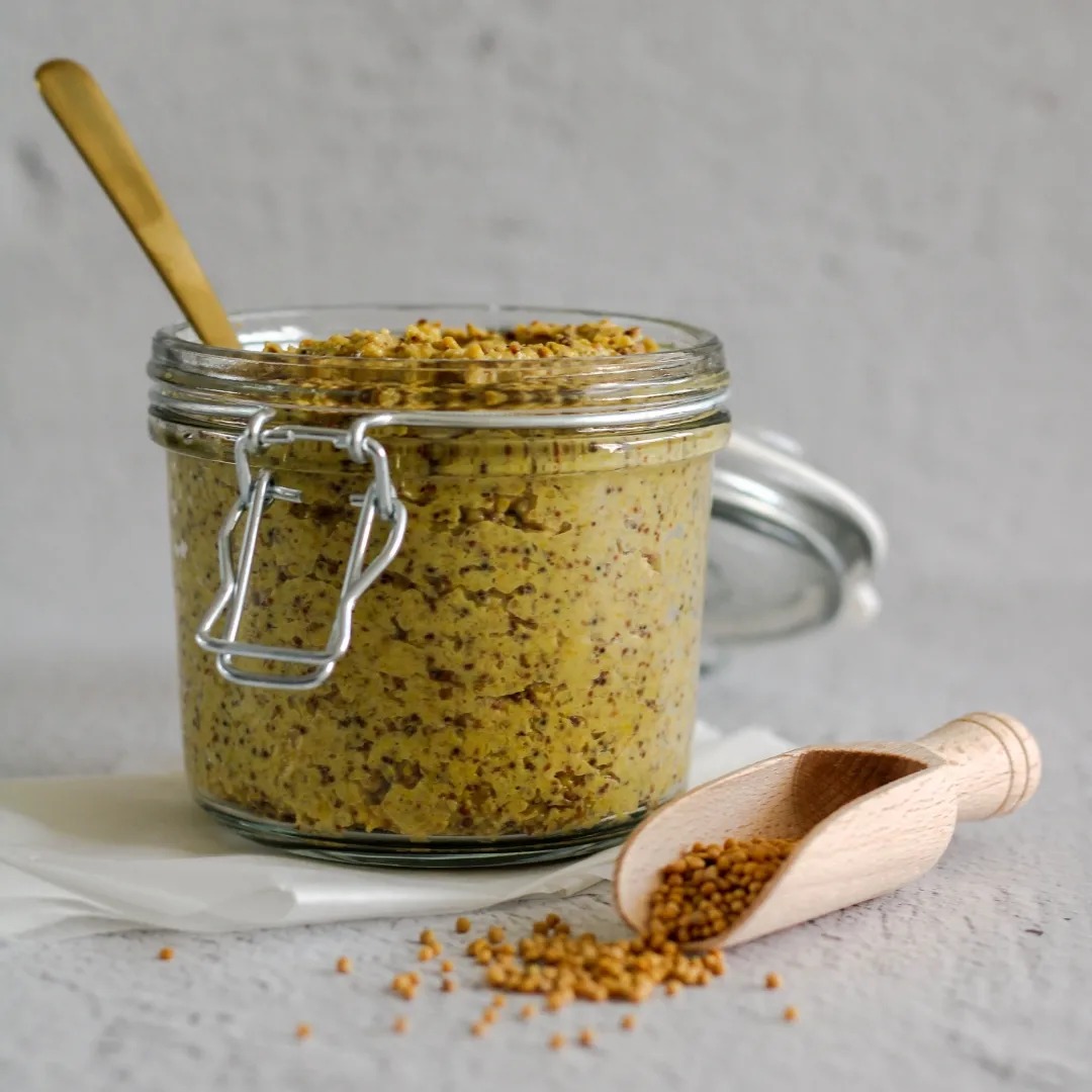 10 x jullie favoriete recepten van 2023 💞
Heb je nog inspiratie nodig voor recepten in 2024?
Zie hier de 10 beste van 2023. 💚
Nu ben ik benieuwd wat jouw favoriete verantwoord snoepen recept is!
🍋 Lemon curd
🎂 Ontbijttaartje
🥨 Krakelingen
🍫 Brownies
🎂 Moederdag ontbijttaartje
🥞 American pancakes met pindakaas
🧁 Carrot cake muffins
🍯 Zelf gemaakte mosterd
🥧 Luchtige quiche met asperges en parmaham
🥭 Mango kip salade
Alle recepten zijn te vinden op deverantwoordesnoeper.nl 🌐
Sla de post op voor later zodat je hier altijd inspiratie uit kan halen!😏
#verantwoordsnoepen #verantwoordelevenstijl #verantwoordafvallen #recepten #receptinspiratie #bestof23 #watetenwevandaag #gezond #gezondeten #gezonderecepten #lemoncurd #ontbijttaartje #onbijt #ontbijtinspiratie #krakelingen #brownies #pancakes #pindakaas #americanpancakes #carrotcake #muffin #mosterd #quiche #mangodip #mangokipsalade #afvallenzonderdieet #afvallen #afvallenzonderhonger #zondertoegevoegdesuikers #zonderpakjesenzakjes