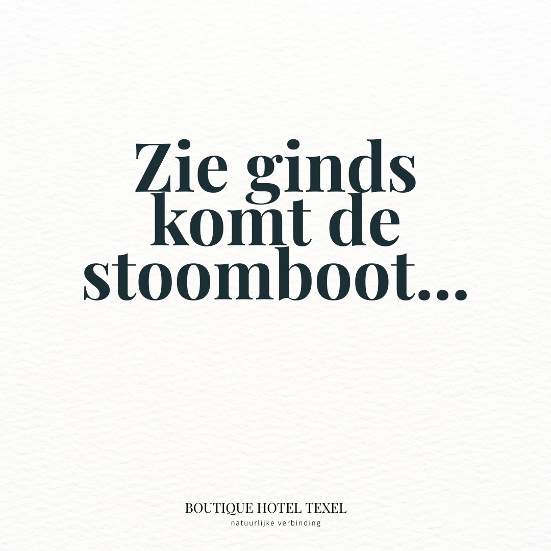 instagram image