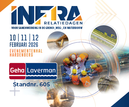 𝗚𝗲𝗵𝗮 𝗟𝗮𝘃𝗲𝗿𝗺𝗮𝗻 𝗵𝗲𝗲𝘁 𝘂 𝘄𝗲𝗲𝗿 𝘃𝗮𝗻… 𝗚𝗲𝗵𝗮 𝗟𝗮𝘃𝗲𝗿𝗺𝗮𝗻 𝗵𝗲𝗲𝘁 𝘂 𝘄𝗲𝗲𝗿 𝘃𝗮𝗻…