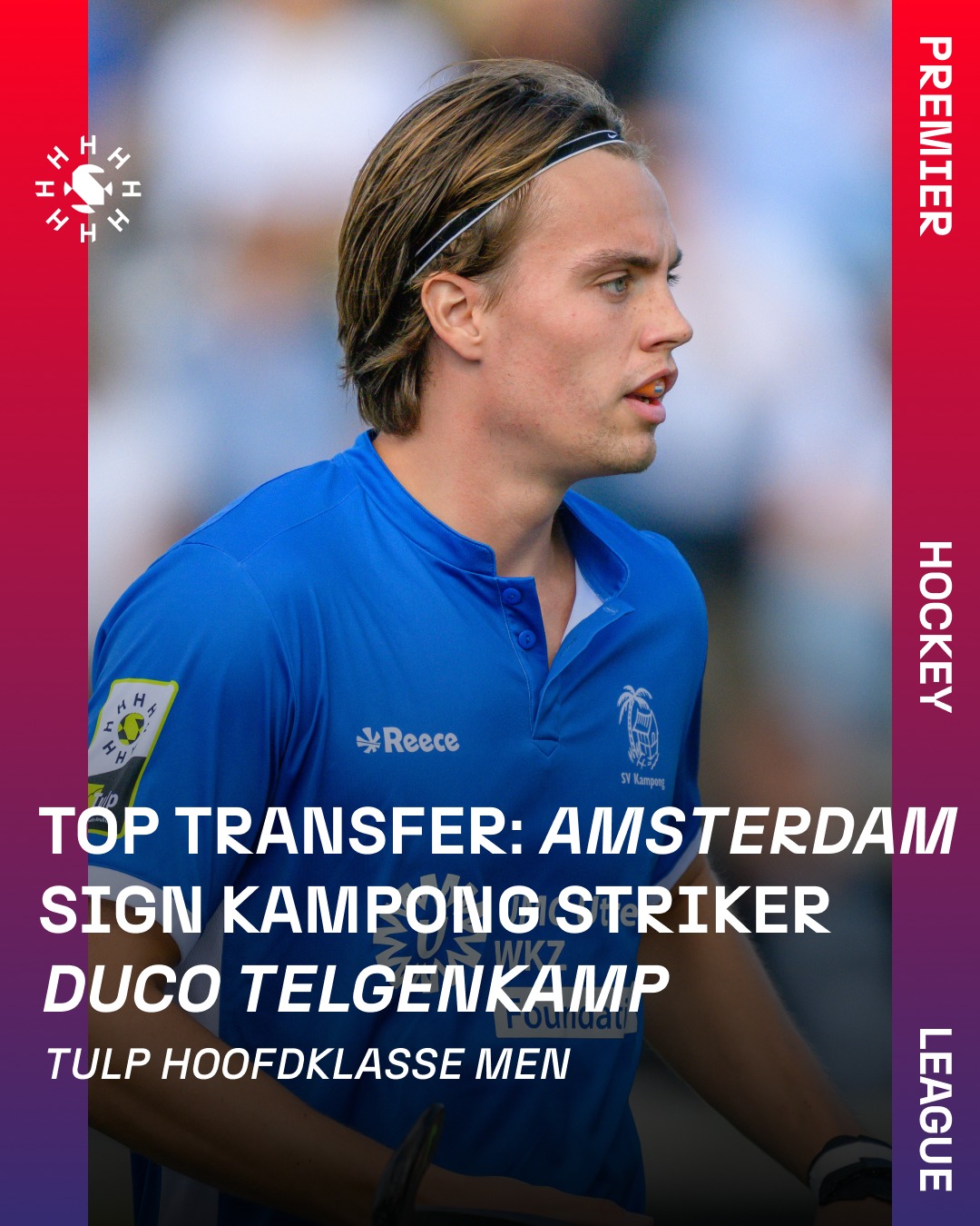 Photo from Tulp Hoofdklasse on Instagram at 2026-01-29 10:59:08