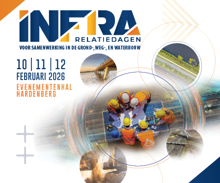 𝗚𝗲𝗵𝗮 𝗟𝗮𝘃𝗲𝗿𝗺𝗮𝗻 𝗵𝗲𝗲𝘁 𝘂 𝘄𝗲𝗲𝗿 𝘃𝗮𝗻… 𝗚𝗲𝗵𝗮 𝗟𝗮𝘃𝗲𝗿𝗺𝗮𝗻 𝗵𝗲𝗲𝘁 𝘂 𝘄𝗲𝗲𝗿 𝘃𝗮𝗻…