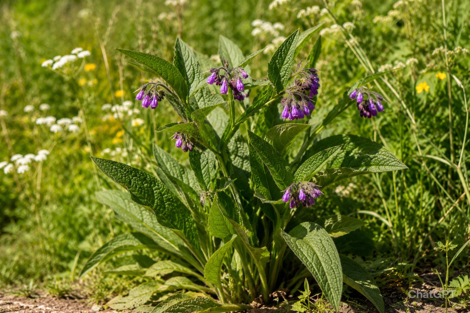 𝘿𝙚 𝙣𝙖𝙩𝙪𝙪𝙧 𝙝𝙚𝙡𝙥𝙩 𝙚𝙚𝙣 𝙝𝙖𝙣𝙙𝙟𝙚 𝙢𝙚𝙚Wat is het toch een mooie tijd van het jaar. Overal om ons heen zie je planten groeien, bloeien en hun kracht laten zien. De natuur staat volop in beweging en geeft ons precies wat we nodig hebben.Voor mij betekent dit ook dat het weer tijd is om zalven te maken.
Veel ingrediënten die ik gebruik, zijn nu volop aanwezig in de natuur. Het is daarom het ideale moment om een mooie voorraad aan te leggen voor de komende maanden.Waar denk ik dan aan?
🌱 Een verzachtende zalf voor kneuzingen en gevoelige spieren
🌱 Een verzorgende voetenzalf voor droge en vermoeide voeten
🌱 Een ontspannende zalf om jezelf eens heerlijk mee te verwennen
🌱 Of een zalf afgestemd op jouw persoonlijke behoefteHet mooie van kruiden is dat ieder plantje zijn eigen kracht heeft. Door zorgvuldig te kiezen welke kruiden ik gebruik, ontstaat een zalf die niet alleen verzorgt, maar ook ondersteunt waar jouw lichaam behoefte aan heeft.Ben je op zoek naar een specifieke zalf? Of heb je een klacht waarbij je graag natuurlijke ondersteuning wilt?
Laat het mij weten. Dan kijk ik graag wat ik voor je kan betekenen.Uit de kracht van de natuur, met aandacht gemaakt.Sylvia Gijsen
Silly Dreams – Voetreflextherapie & Fytotherapie
www.sylviagijsen.nl#Fytotherapie #Kruidenzalf #NatuurlijkeVerzorging #Voetverzorging #Voetreflextherapie #Zelfzorg #KrachtVanDeNatuur #SillyDreams #Vrouwen50Plus #Kruidenkracht