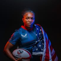 Cheta Emba athlete profile head shot