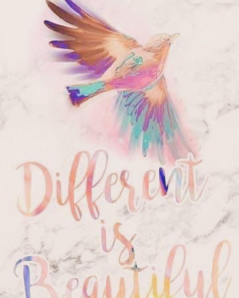 Valentijns Give a Way 💝
Eén kaartje voor de Vrouwendag Women’s Gathering - Song Circle & Concert 💕🌹
Omdat liefde het grootste geschenk is wat je kunt geven en ontvangen 🎁
Wie gun jij om te stralen en zich gesteund te voelen in een bedding van vrouwelijke energie?
Een avond vol onspanning, heling, klank, zang, koestering, verbinding en plezier met als kers op de taart een bijzonder concert 🎶
Waar: Zwolle
Wanneer: 8 maart, internationale vrouwendag 💕
Laten we samen Liefde verspreiden 🌹🌺💐
❤️ Geef dit bericht een hartje
❤️ Zet onder dit bericht de naam van de persoon die jij graag (weer) ziet stralen
❤️ Delen mag op eigen-wijze
Je kunt iemand natuurlijk ook ‘gewoon’ een kaartje cadeau geven 🥰
Vrijdagavond 16 februari maken we de gelukkige bekend 🤗
Liefs,
Manuela, Heidi en Sanne
#internationalevrouwendag #8maart #RisingInLove
#muziek #sharing #concert #theodorakapelzwolle