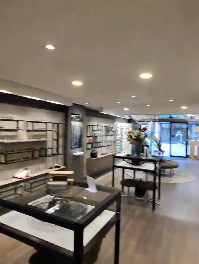 Carlton is jarig!! 🎉🥳📹 #raybanmeta