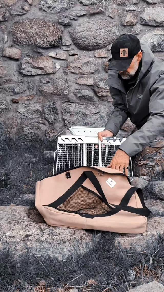 The smell of smoke and steel.… The smell of smoke and steel.…