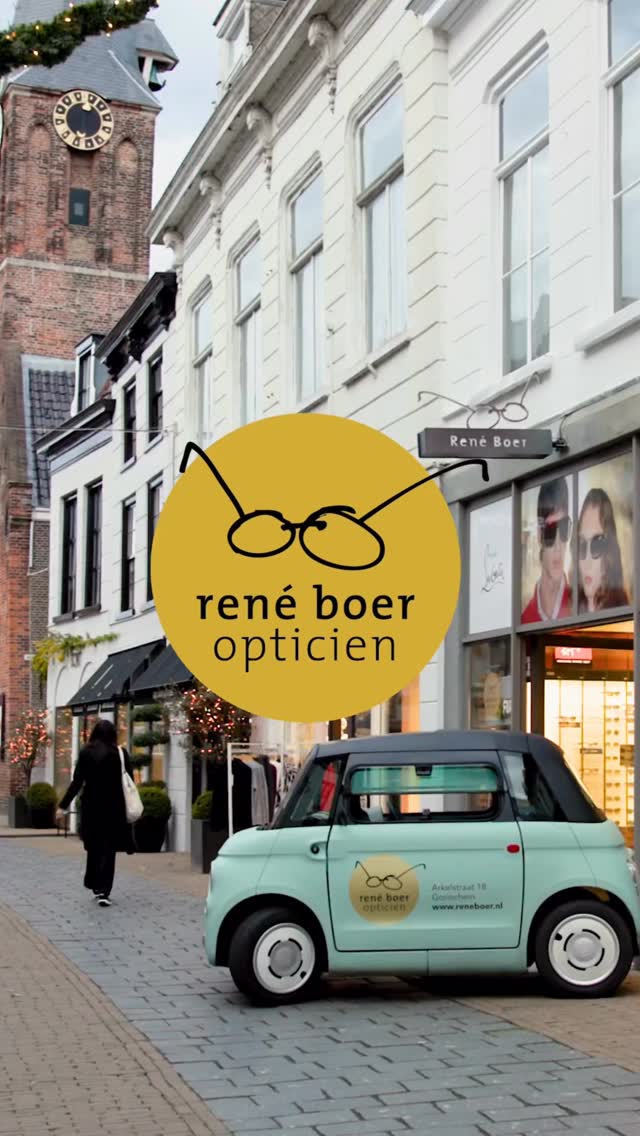 Zien we je binnenkort bij ons in de winkel…?#oogmeting #rodenstock #gorinchem #eyes #eyecare #....