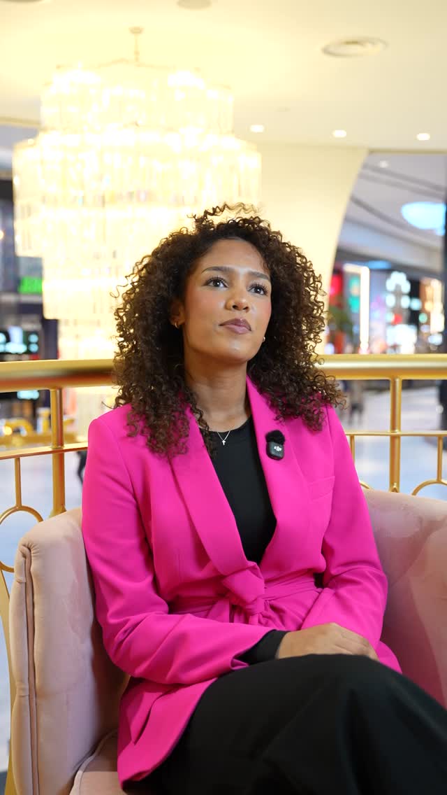 Elke gelegenheid verdient zijn eigen geur. Ontdek…