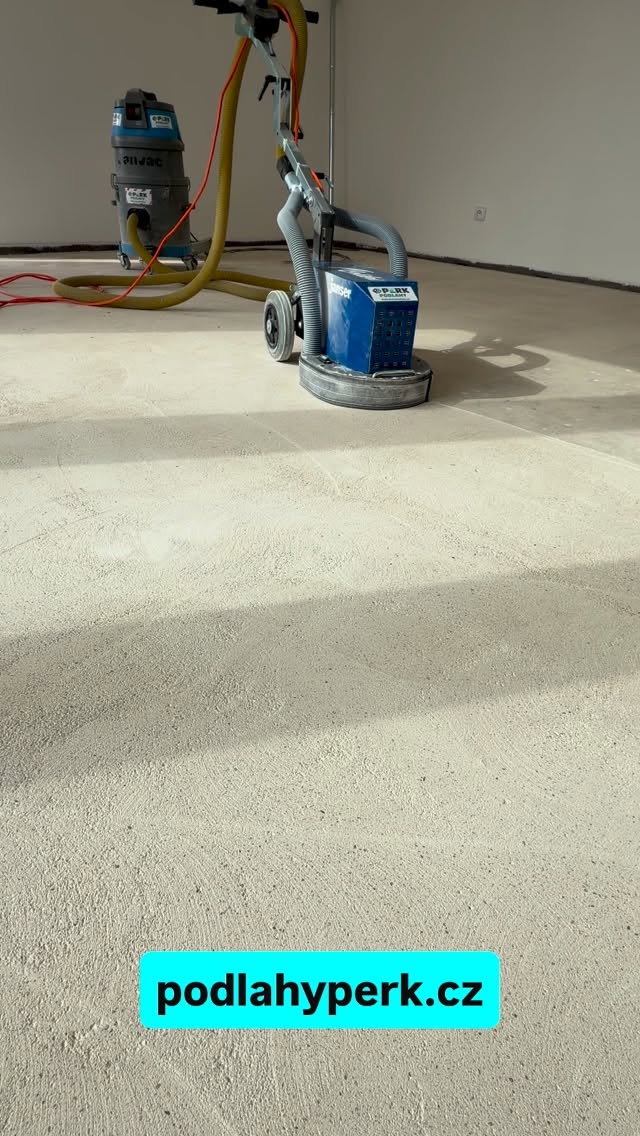 #podlahyperk #podlahyperkadvere #floor #podlahy #jansercolibri