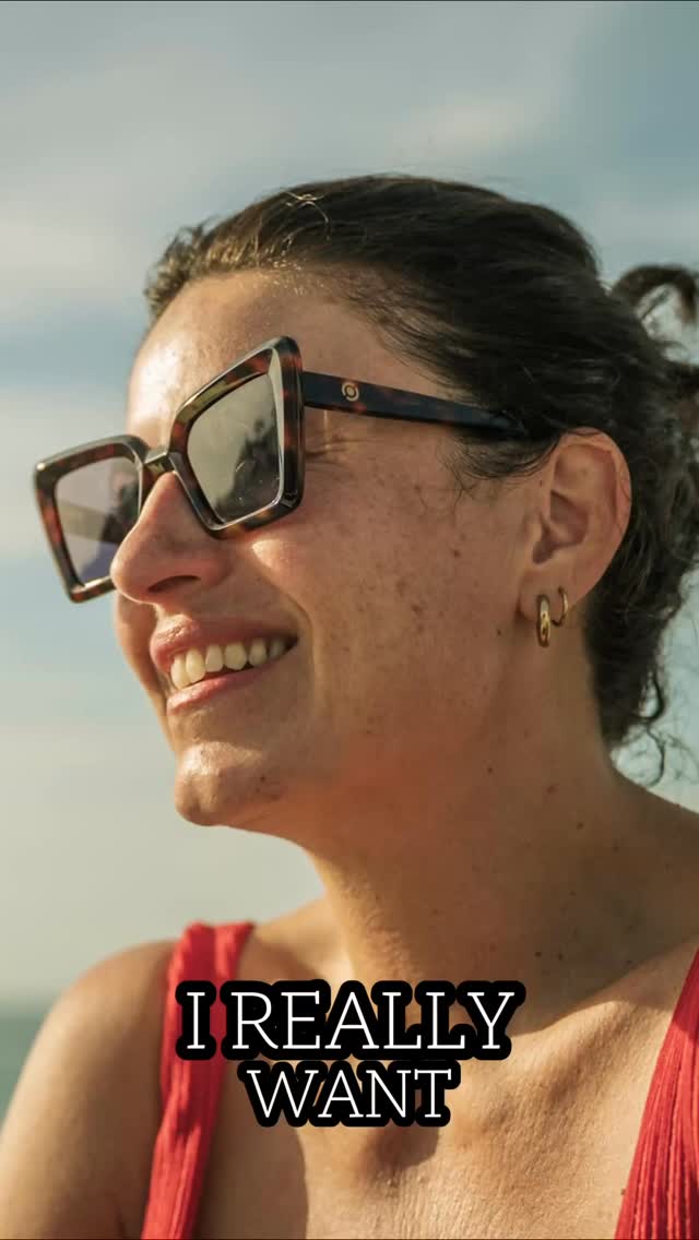 I really want a new pair of Sølstrati sunglasses! Manifesting summer already! #sunglasses #scandinaviandesign #newcollection #frameParis