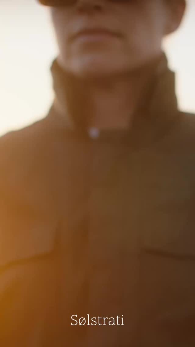 Copenhagen. Some frames just land different. What matters. You see. #sunglasses #acetate #scandinaviandesign #copenhagenframe