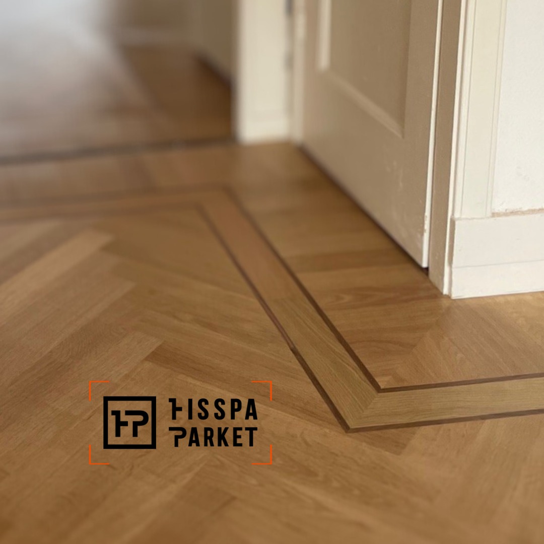 || 𝐩𝐚𝐫𝐤𝐞𝐭𝐩𝐚𝐭𝐫𝐨𝐧𝐞𝐧 ||🪵 Welk patroon past bij jouw i…