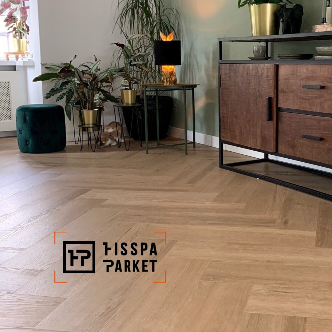 || PVC vloeren || De juiste keuze voor jouw woning…