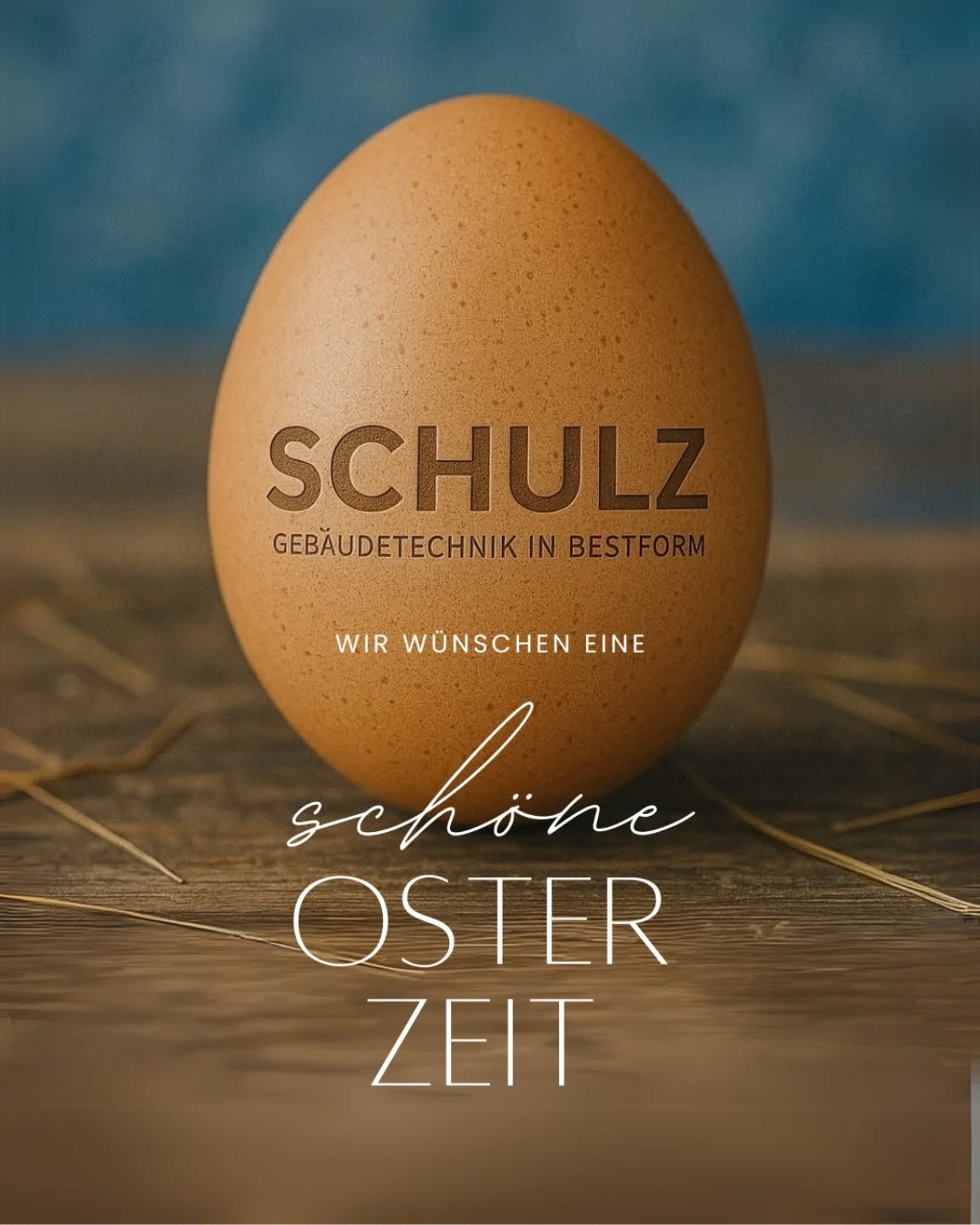 Frohe Ostern!🐰🥚🌸Wir wünschen euch allen entspannte Feiertage, liebevolle Momente und e....