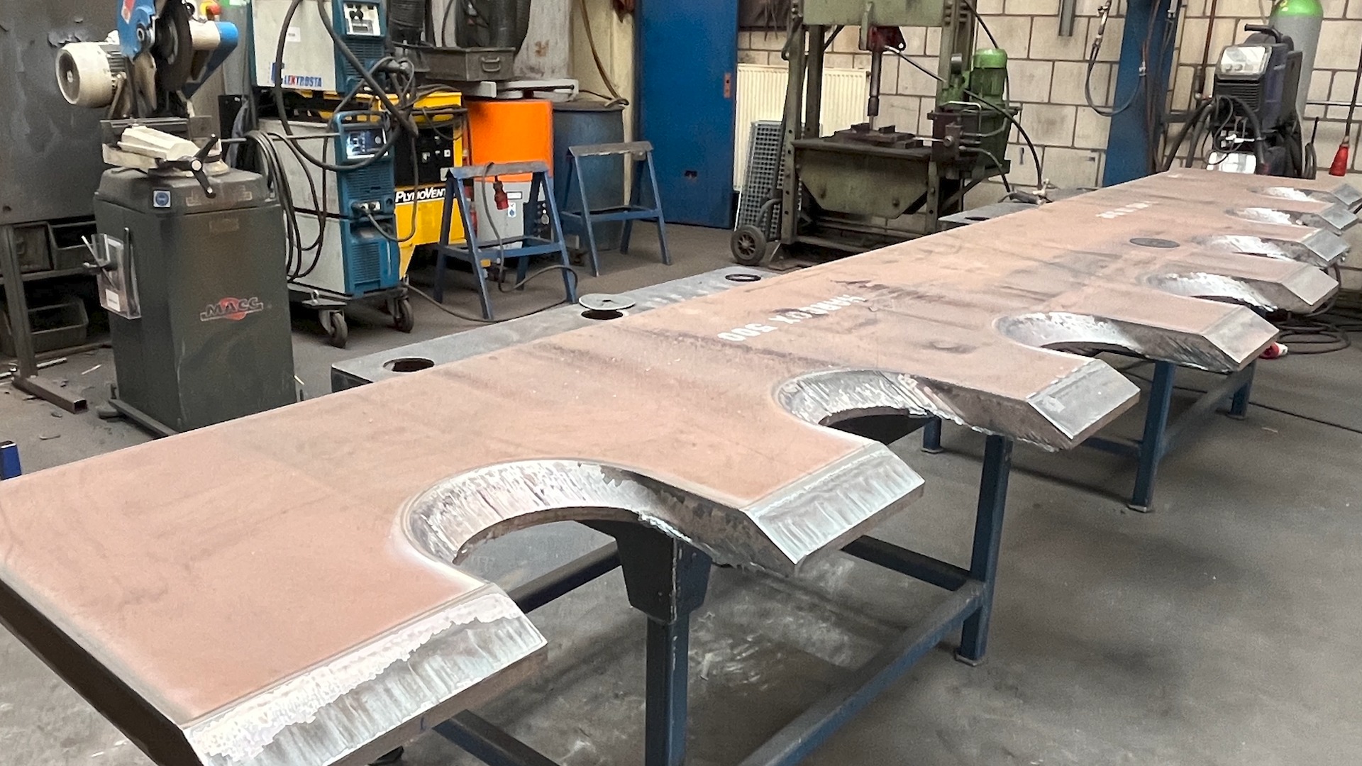 𝗗𝗲𝗹𝘁𝗮𝗺𝗲𝘀 '𝘀𝗽𝗲𝘇𝗶𝗮𝗹𝗲', 𝗴𝗲𝗺𝗮𝗮𝗸𝘁 𝘂… 𝗗𝗲𝗹𝘁𝗮𝗺𝗲𝘀 '𝘀𝗽𝗲𝘇𝗶𝗮𝗹𝗲', 𝗴𝗲𝗺𝗮𝗮𝗸𝘁 𝘂…