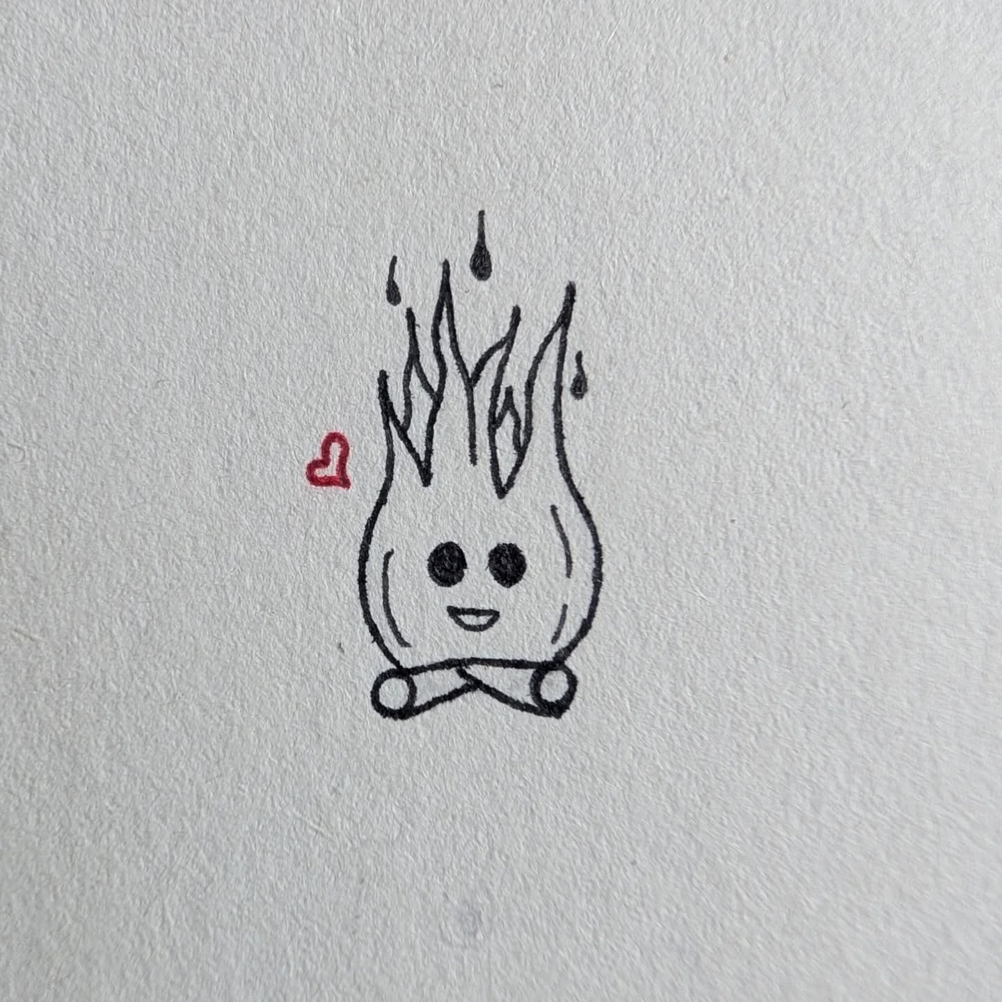 Protective elemental spirit guides tattoo ontwerpen!♥️8 kleine, maar krachtige wezentjes die jou met liefde willen beschermen en help spread the joy within you!🙏🥰♥️Joy is one of the pillars of humanity. Zo belangrijk voor onze gezondheid, mentaliteit en zelf ontwikkeling. Veel mensen vergeten te spelen wanneer ze ouder worden, en dit is een groot gemis. Deze tattoo entiteiten hebben één doel, to bring back Joy in your life!♥️Which one would you love to adopt?♥️
Bij interesse stuur mij een pm, eerst komt eerst maalt!Is degene die jij wilt als gereserveerd? Geen zorgen! Ik zal dan een nieuwe elemental spirit guide speciaal voor jou ontwerpen!🙏♥️#spiritguides #elemental #kleinetattoos #linetattoo #tattoodesign #wannadotattoo #joytattoo #playfulltattoo #sacreddoodletattoo #stickandpokenl #handdrawnart #handdrawntattoo #handpoke #protectiontattoo