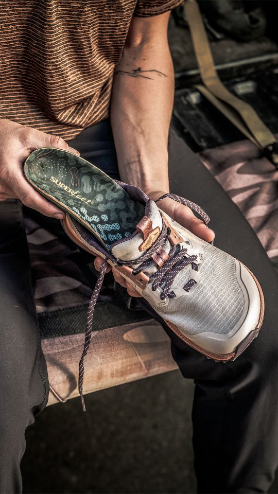 WINACTIE Soms zit het verschil… WINACTIE Soms zit het verschil…