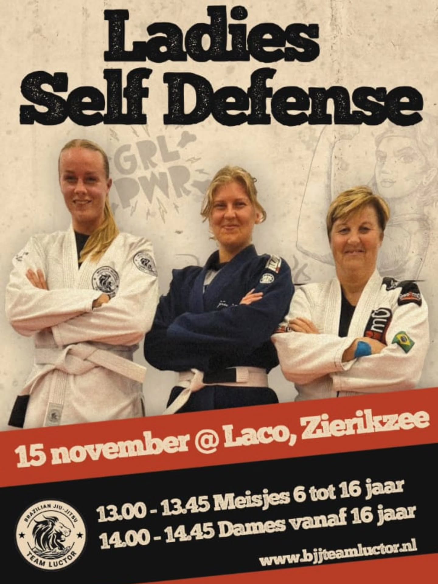 ๐๐ฟ๐ฎ๐๐ถ๐ ๐๐ฎ๐ฑ๐ถ๐ฒ๐ ๐ข๐ป๐น๐ ๐ฆ๐ฒ๐น๐ณ ๐๐ฒ๐ณ....