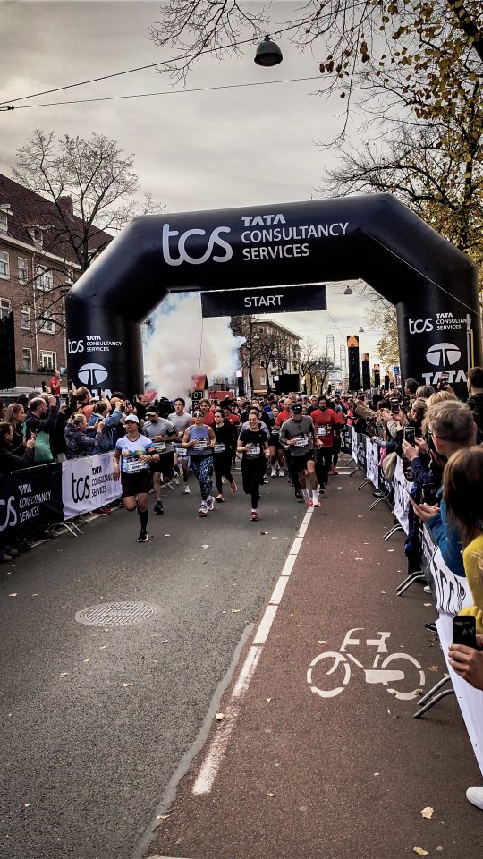 Deze helden stonden dit weeken… Deze helden stonden dit weeken…