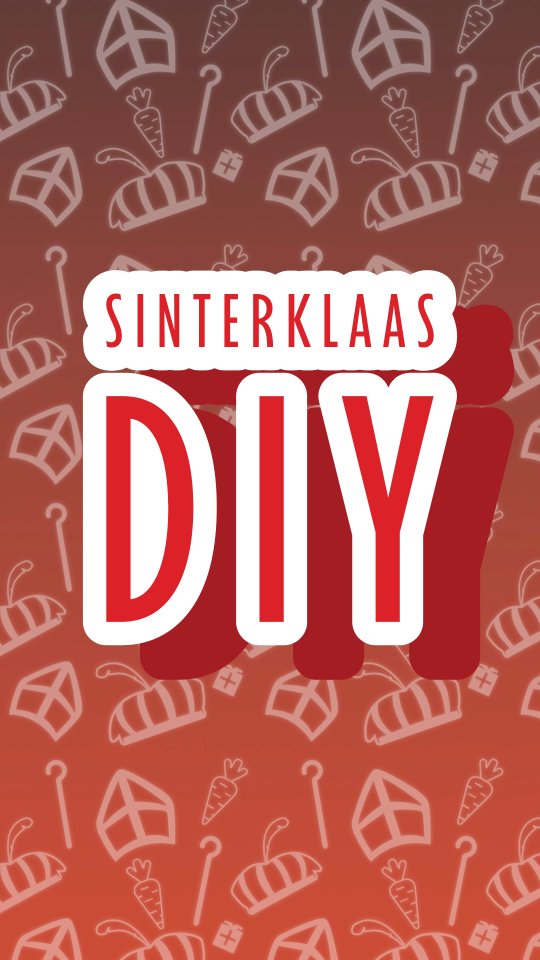 Donkere avonden? Tijd om te knutselen!🎨
Maak je eigen Sinterklaascreaties met onze leuke DIY-artikelen🎁
#partyxplosion #sinterklaas #sinterklaasdecoratie #diy #knutselen #versiering