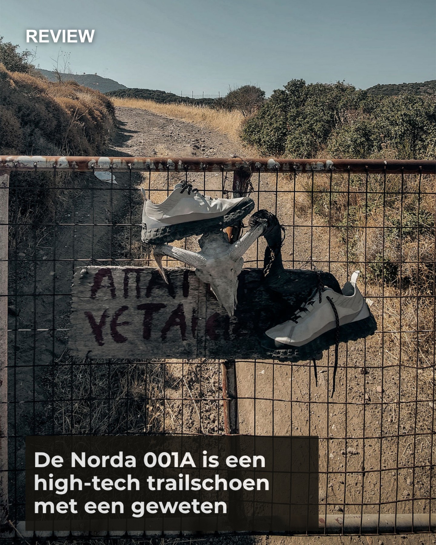 Vier landen, modder, regen, st… Vier landen, modder, regen, st…