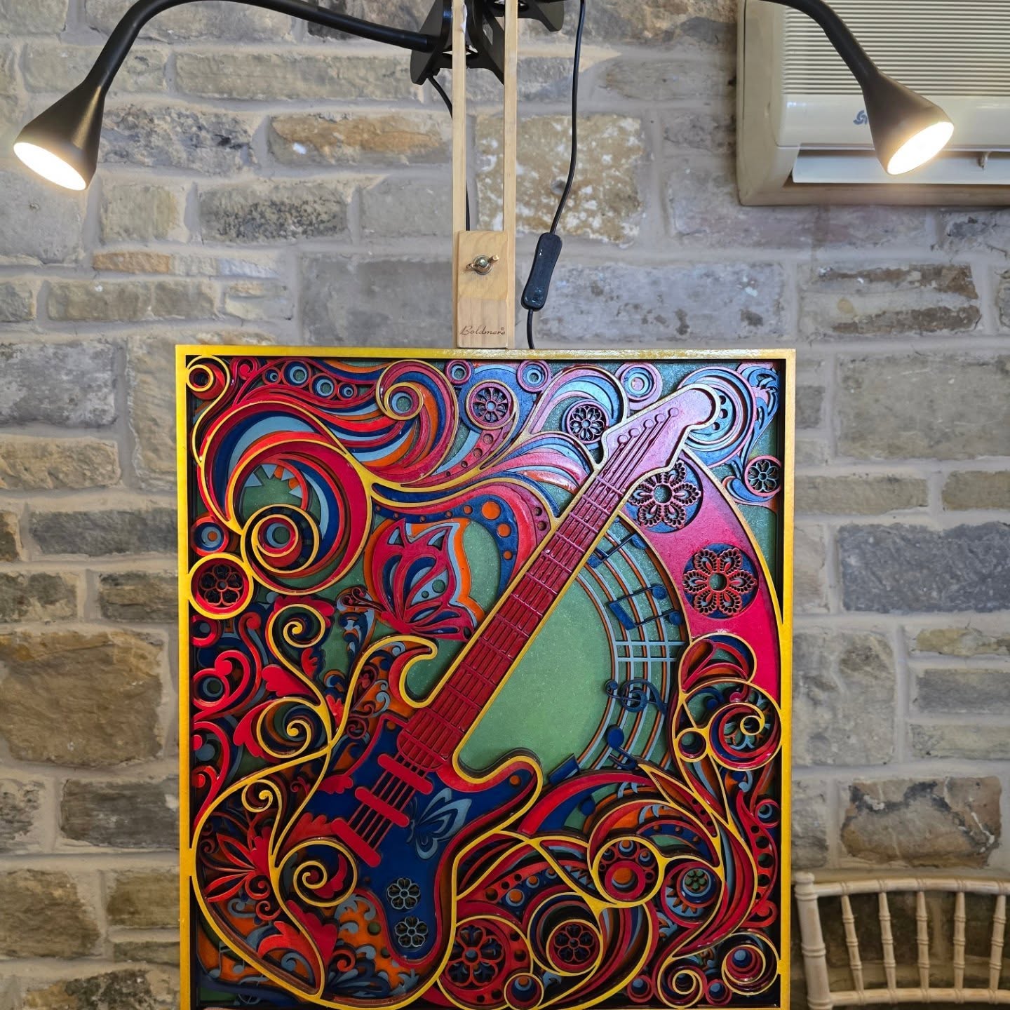 Christmas Fayre today 11am-3pm 🎄☃️
@tankersleymanorhotel
#christmasgifts🎁 #handmade #laserengraved #woodwork