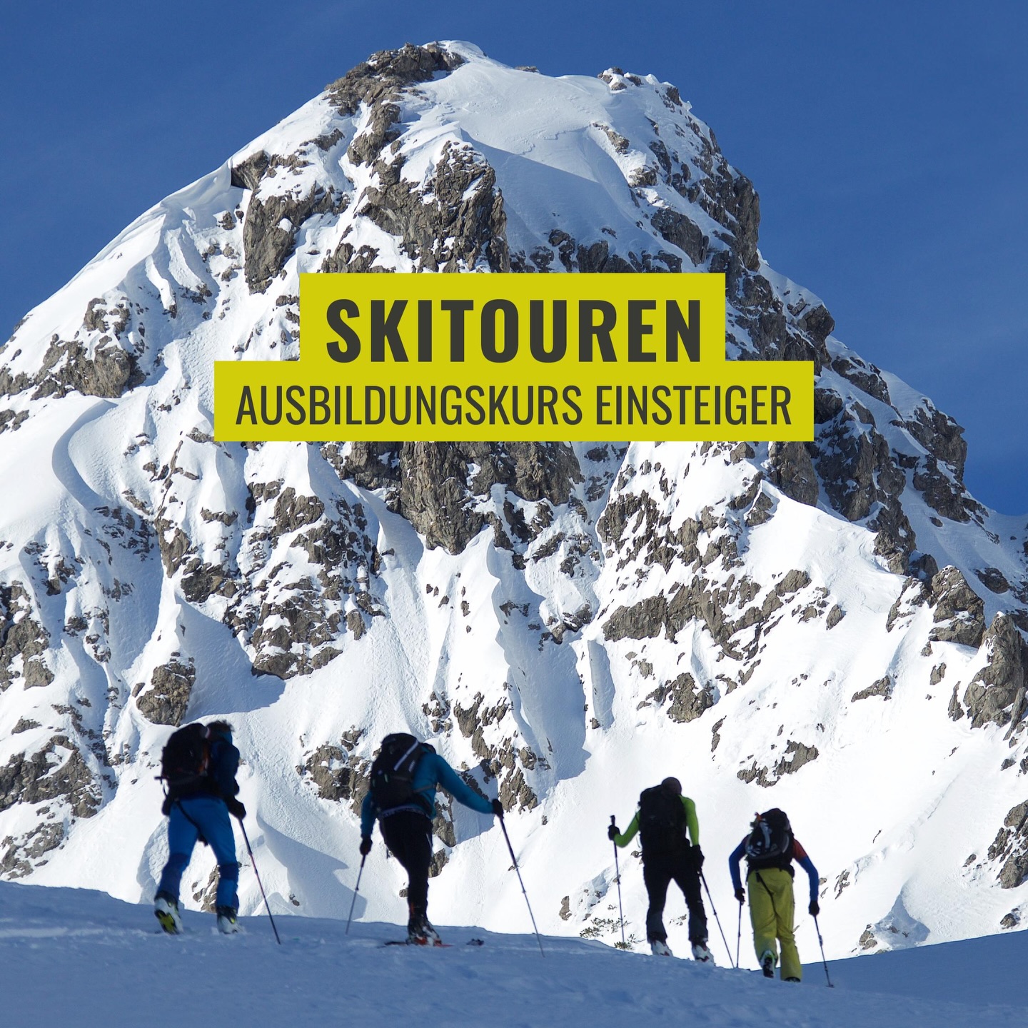 Du hast Lust unsere Winter Events ? 👉
🔗 bergschule-lechtal.com
.
🐺 @basecamp_gramais @hubslindner
#bergschulelechtal #huskymountaineering
📸 @tri_hannes @kreativinstinkt @ma.fia.photography.68 @tomazdruml
.
powered by
🔥 @kreatur.work
🔥 @cloudy.hinterstein
🔥 @hagan_ski
🔥 @zaniergloves
🔥 @pokusa_for_health_de
🔥 @sledwork.de
🔥 @scarpa_at
🔥 @scarpa_world
🔥 @benglerwald_berg_chaletdorf
🔥 @hotellaerchenhoflermoos
.
#noplacetoofar
#pureskimountaineering
#mymountainpassion