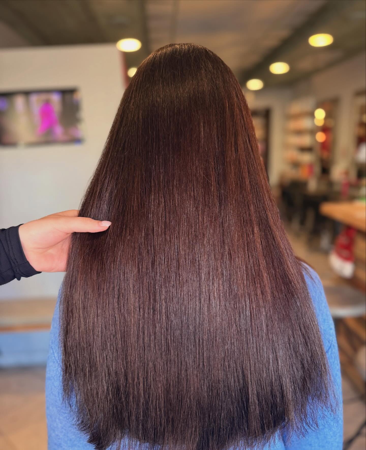 π²ππππππππ ππππ π π«β¨
#lintsenkappers #makeover #newhair