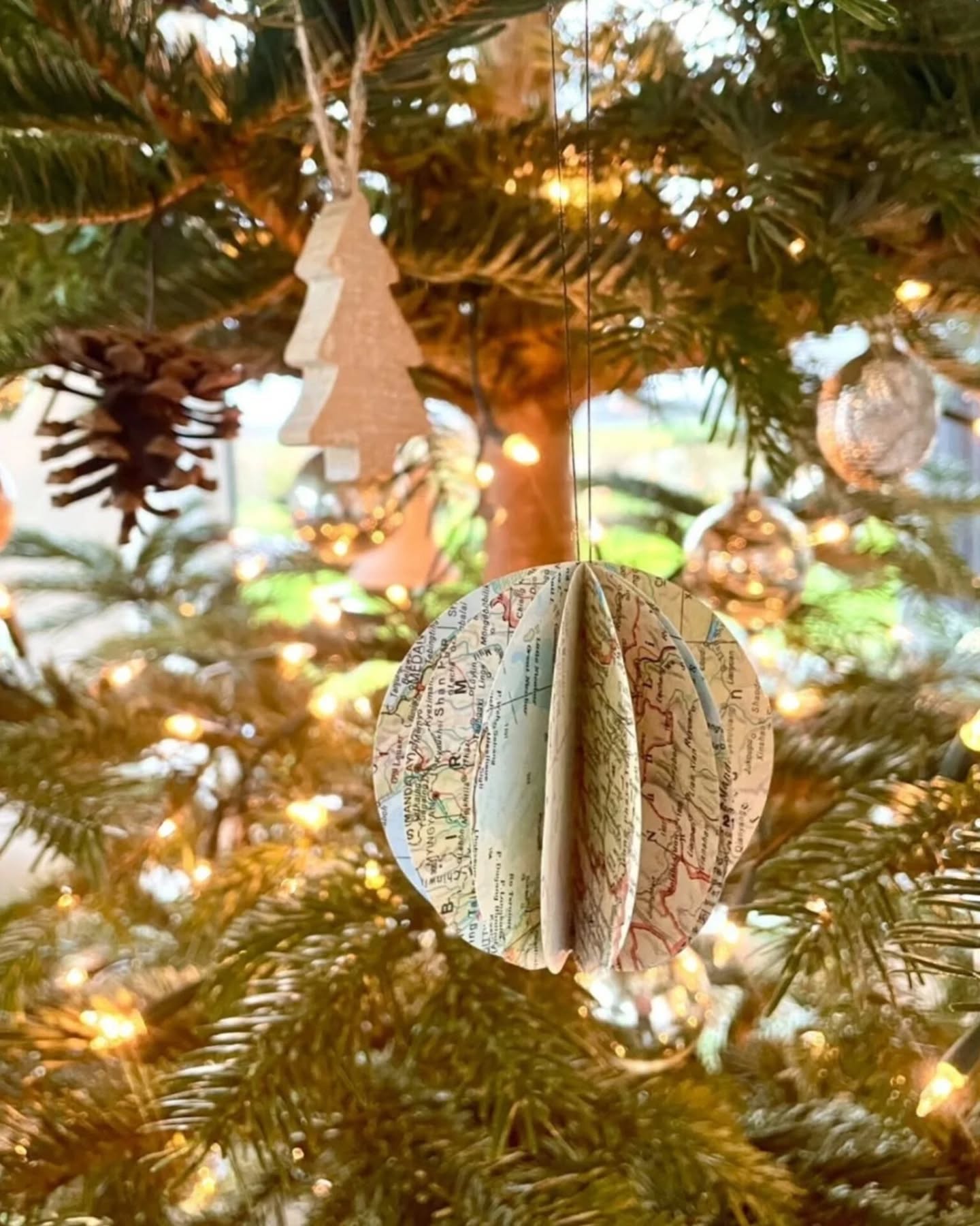 Foto door thegreenlist.nl