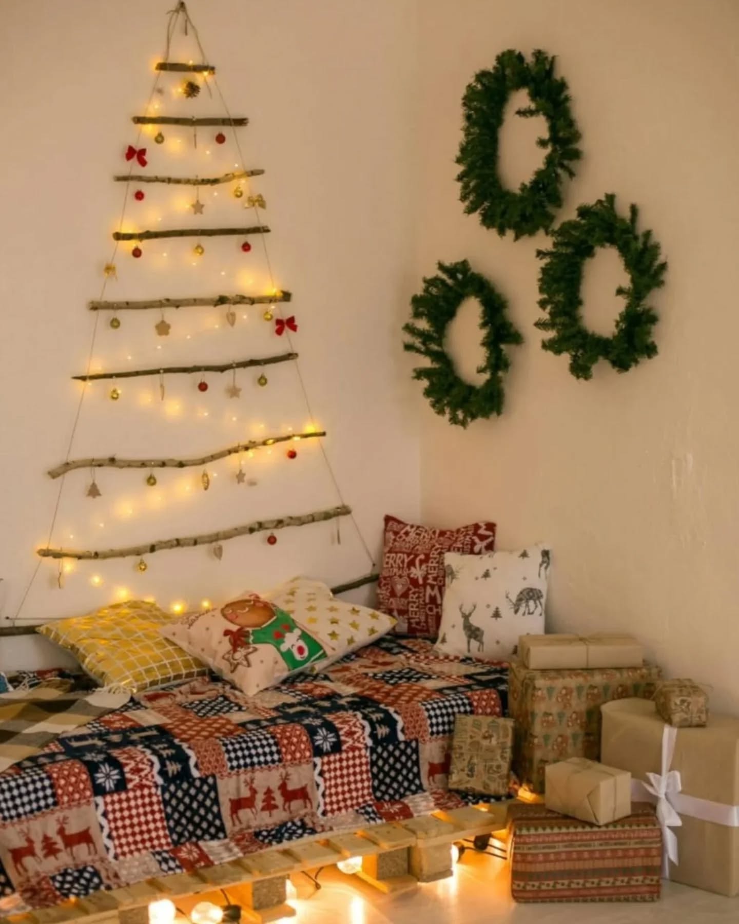 Foto door thegreenlist.nl