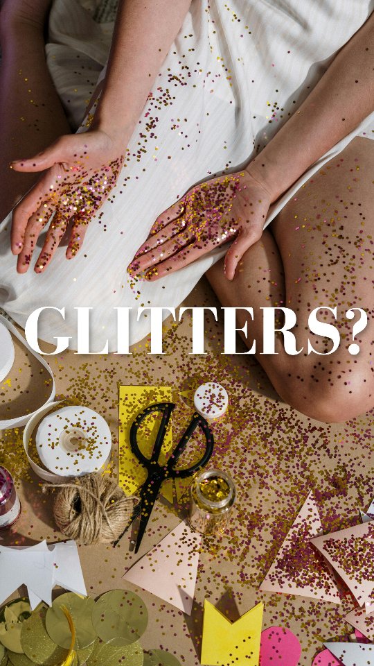 Foto door thegreenlist.nl