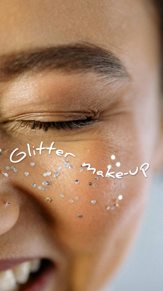 Foto door thegreenlist.nl