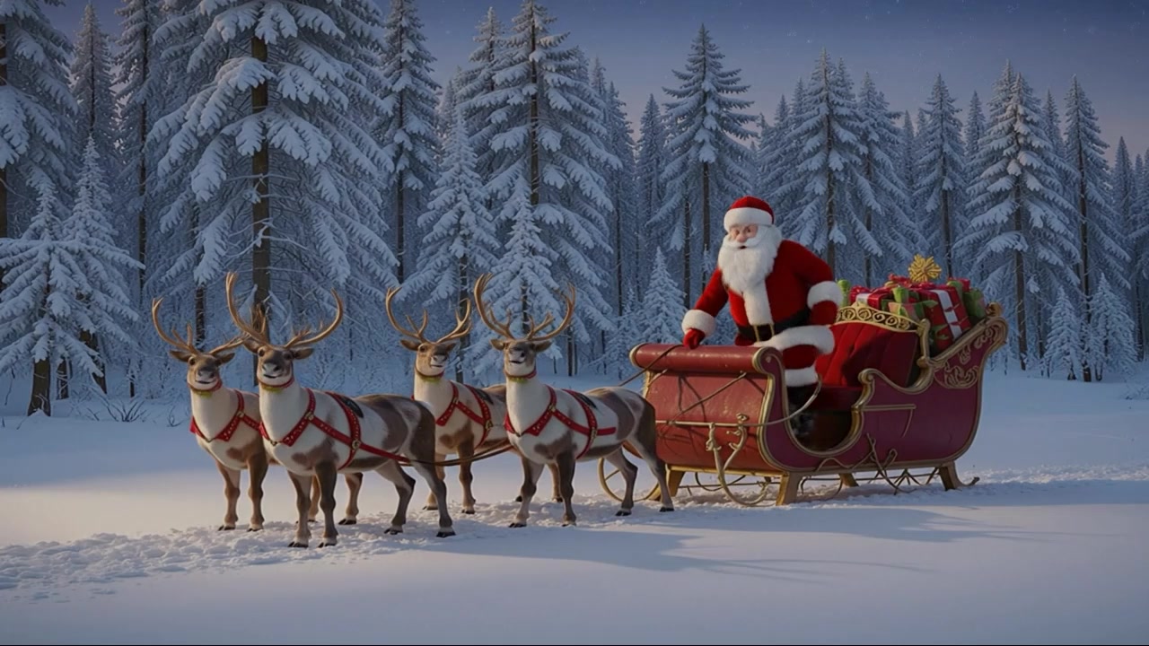 ๐๐๐ฉ๐ฉ๐ฒ ๐๐จ๐ฅ๐ข๐๐๐ฒ๐ฌ!
Team PartyXplosion wenst iedereen fijne feestdagen!
#partyxplosion #Christmas #christmas2025 #christmasvibes #happyholidays