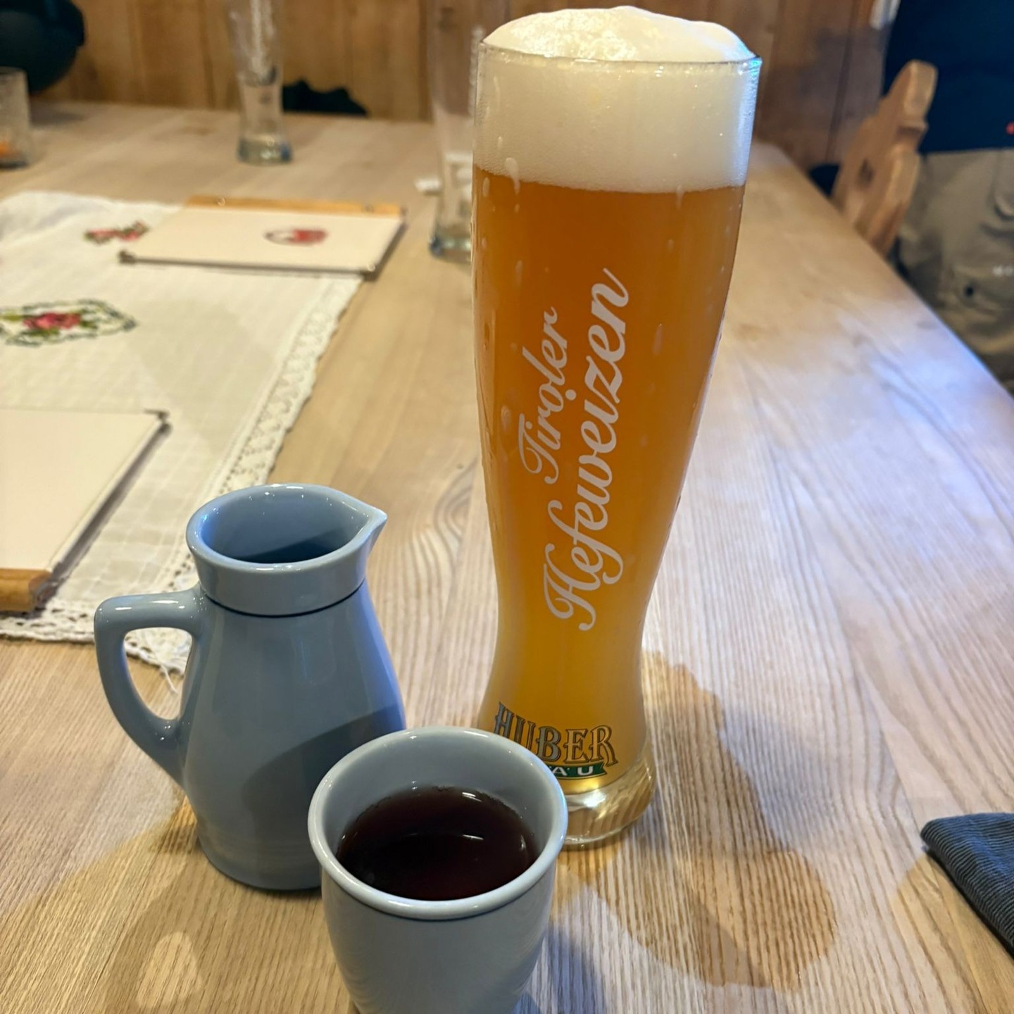 Wir alle haben sehr viel Spaß im #Schnee. Ob beim #Schifahren, #Langlaufen, #Winterwandern, usw.
#Skicircus #Saalbach #Hinterglemm #Leogang #Fieberbrunn
#einfachnurbärig.
Das Leben genießen in den #KitzbühelerAlpen
#GästehausElisabethFieberbrunn
#FerienwohnungSaalbachFieberbrunn
#PillerseeTal #Fieberbrunn #Tirol
#daWerna