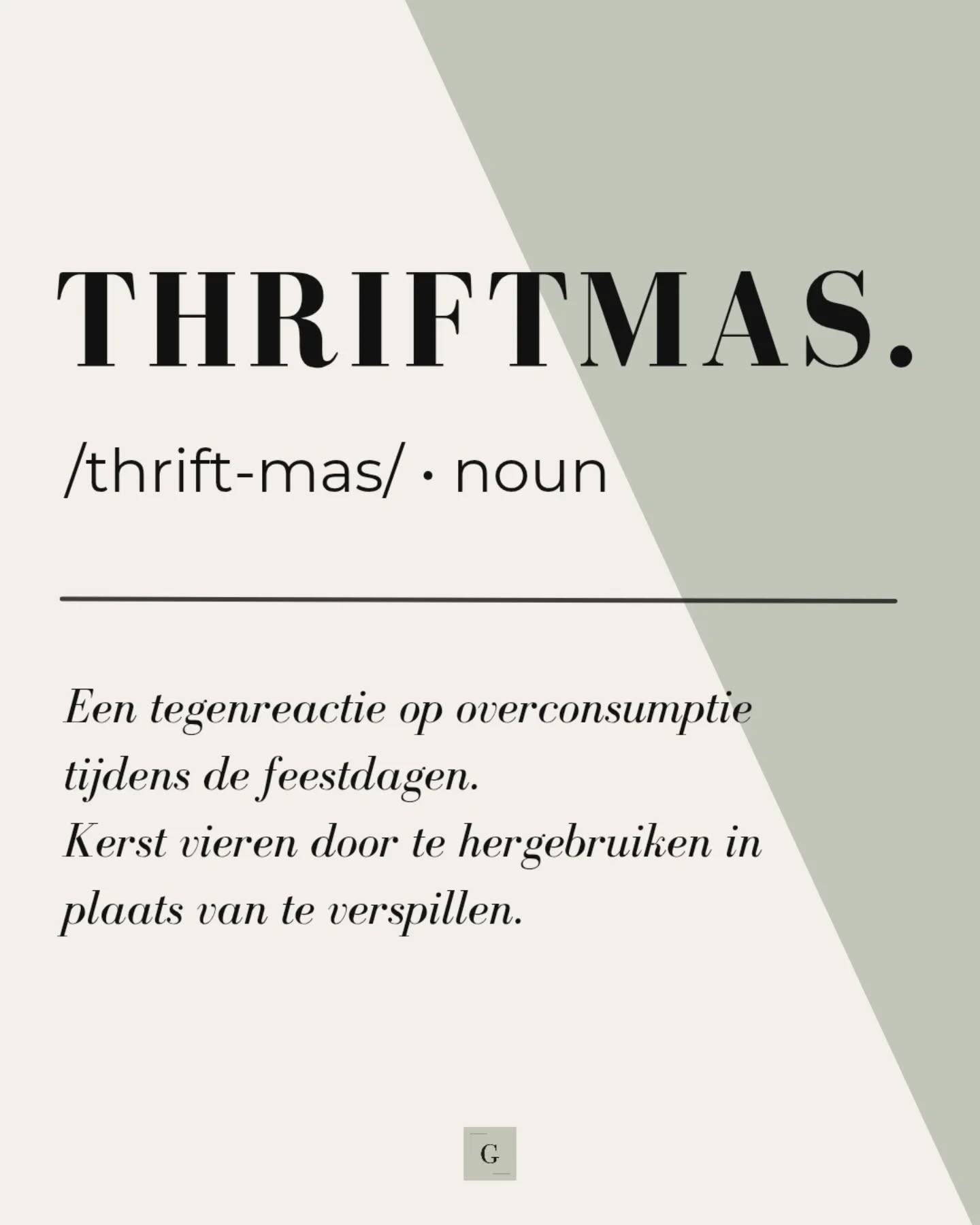 Foto door thegreenlist.nl