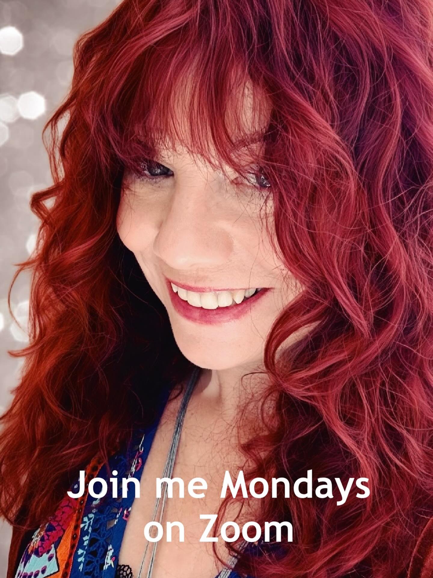 HAPPY NEW YEAR! And what a year it’s going to be💥 A POWERFUL MOVE OF GOD has been ignited!
JOIN ME EACH MONDAY in January for a live Zoom meeting where we’ll be sharing what we’re seeing prophetically, helping you get focused, receive breakthrough and be a part of this end time move of God’s love and power! Let’s fan the flames together and see what God will do!🔥
Find the Zoom links on the livestream page of our portal below - you’ll need to be a Spirit Lifestyle member (sign up for any amount) and if you can’t join live you can watch on catch-up via our portal.
So excited for this year! Hope to see you Monday💥❤️
SpiritLifestyle.com/livestream
#livezoom #2026Goals #MoveOfGod #expectamiracle