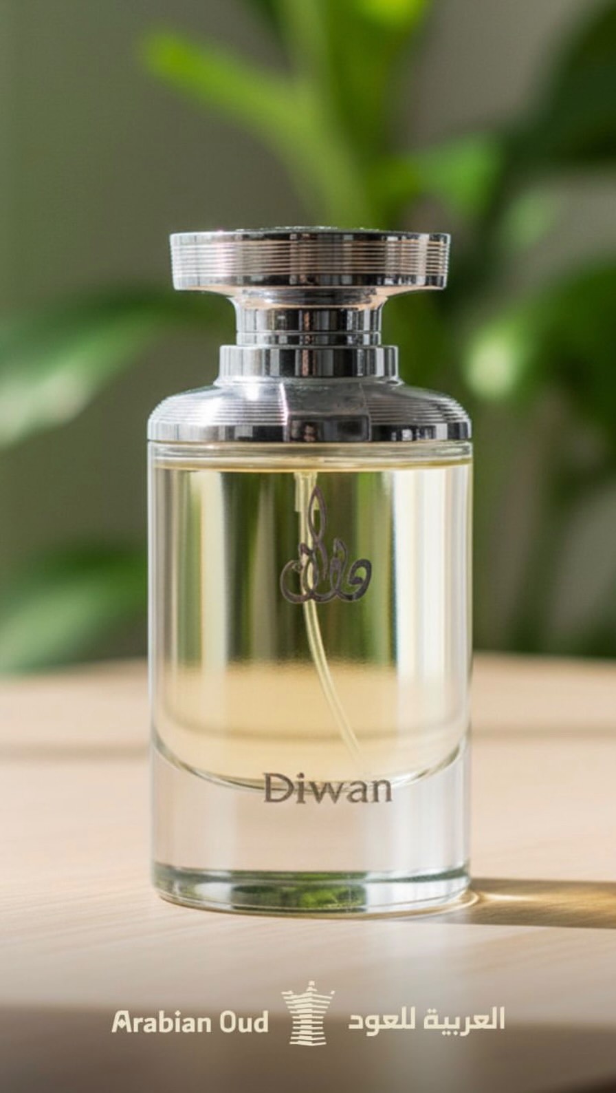 Wat is jouw favoriet? Laat het weten in de comment…