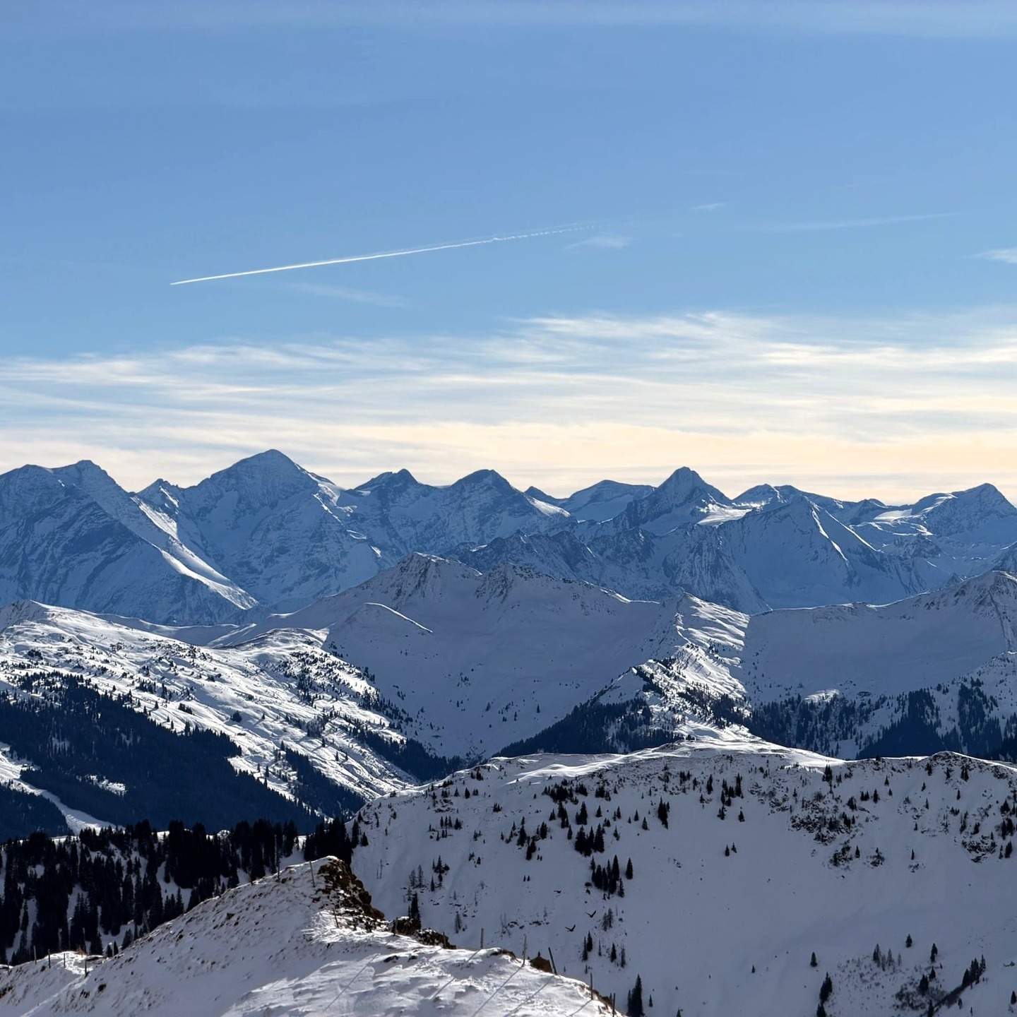 Wir dürfen in dieser wunderschönen Winterlandschaft leben und arbeiten
#einfachnurbärig.
Das Leben genießen in den #KitzbühelerAlpen
#Skicircus #Saalbach #Hinterglemm #Leogang #Fieberbrunn
#GästehausElisabethFieberbrunn
#FerienwohnungSaalbachFieberbrunn
#PillerseeTal #Fieberbrunn #Tirol
#daWerna