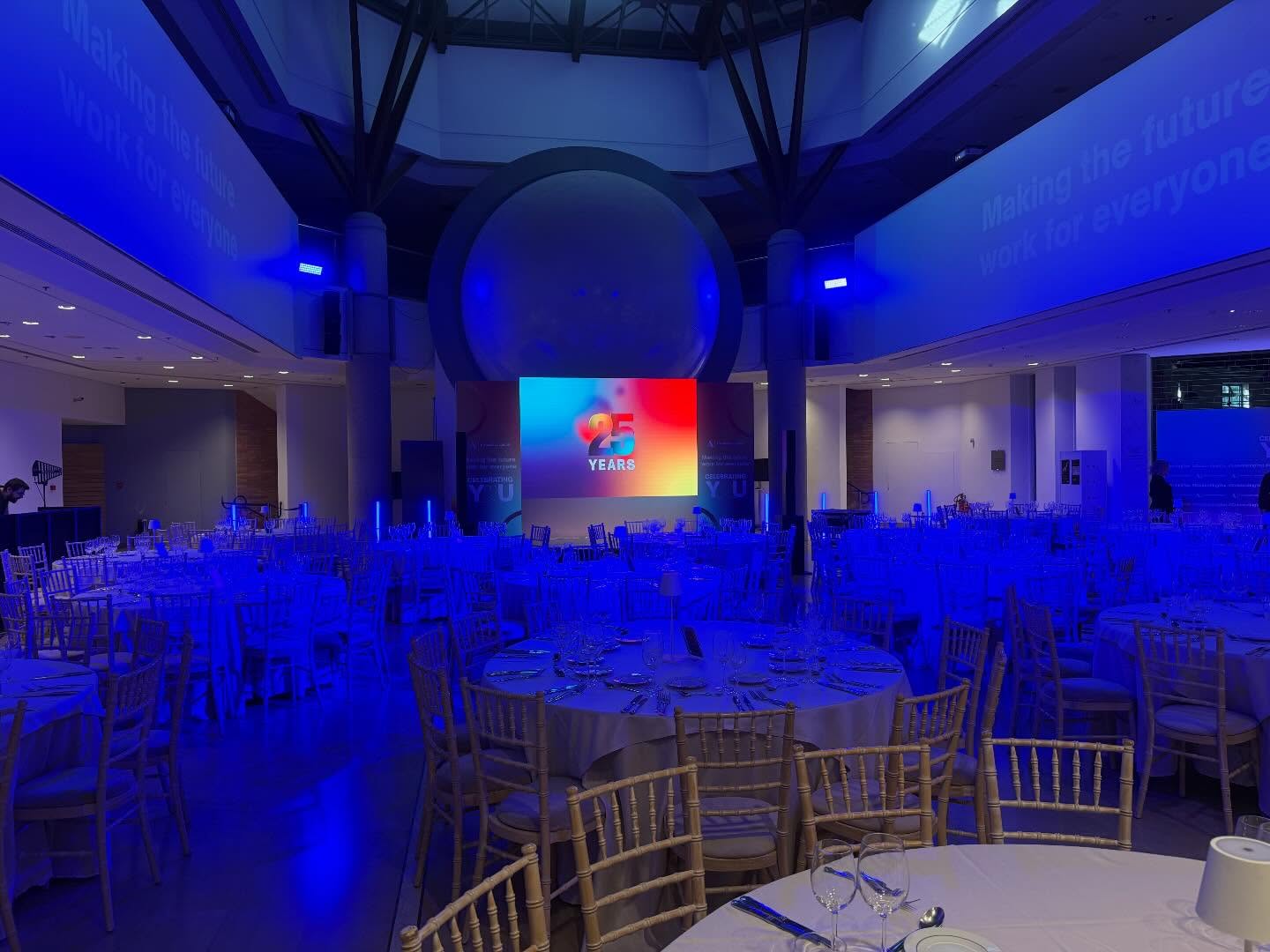 ✨ Behind the scenes of a seamless conference experience ✨
From setup to every keynote, we made sure every detail was heard and seen. 🎤💡🔊
Professional AV, trusted by leaders.
Production: @artecniko
#ConferenceAV #CorporateEvents #EventProduction #AVRental #SeamlessExperience ProfessionalAV EventTech ElevateYourEvent BehindTheScenes