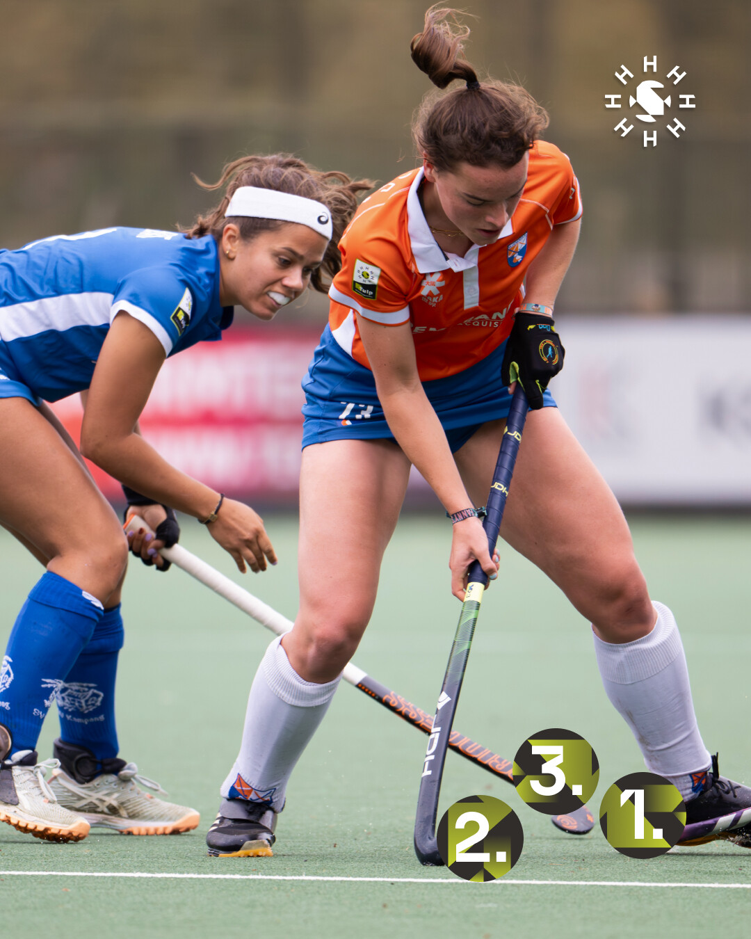 Photo from Tulp Hoofdklasse on Instagram at 2026-01-23 10:15:13