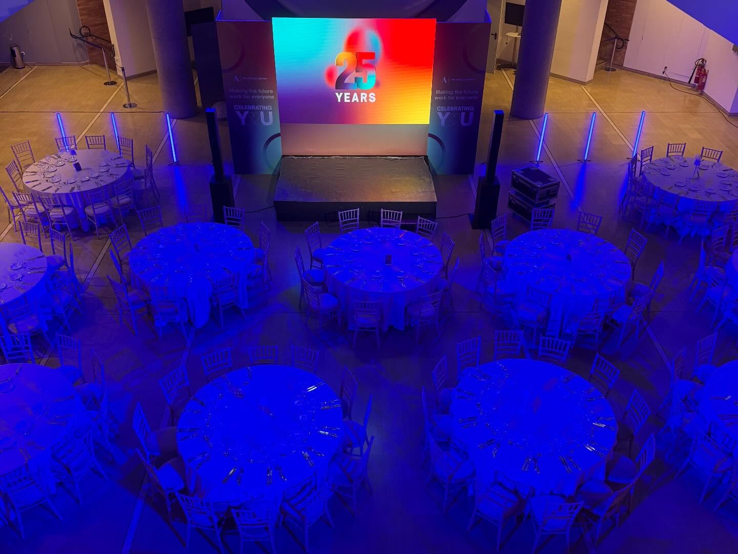 ✨ Behind the scenes of a seamless conference experience ✨
From setup to every keynote, we made sure every detail was heard and seen. 🎤💡🔊
Professional AV, trusted by leaders.
Production: @artecniko
#ConferenceAV #CorporateEvents #EventProduction #AVRental #SeamlessExperience ProfessionalAV EventTech ElevateYourEvent BehindTheScenes