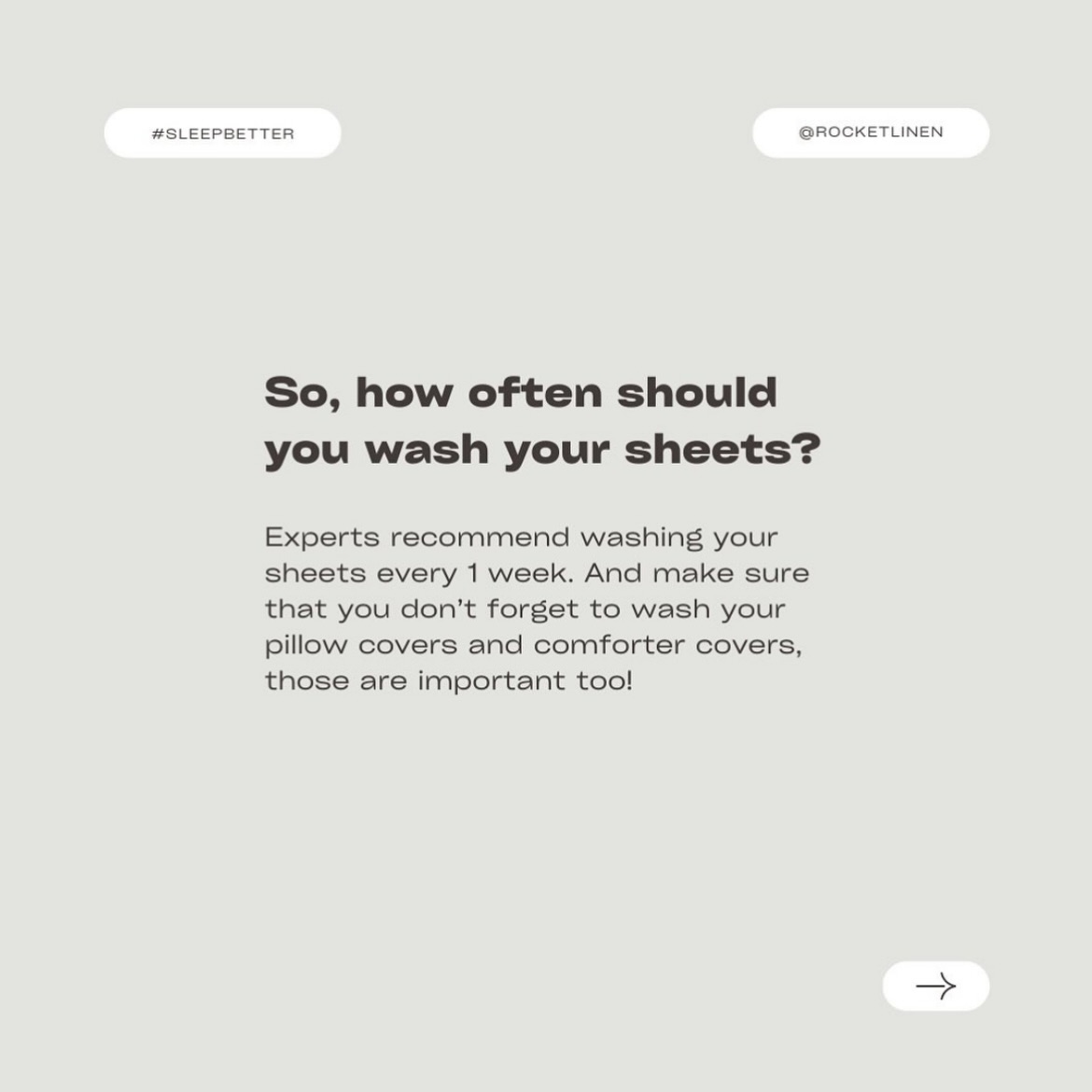 its playlist vs sheets 😉
#dirtyplaylist #cleansheets #laundrydays #whitesheets #bedhseets