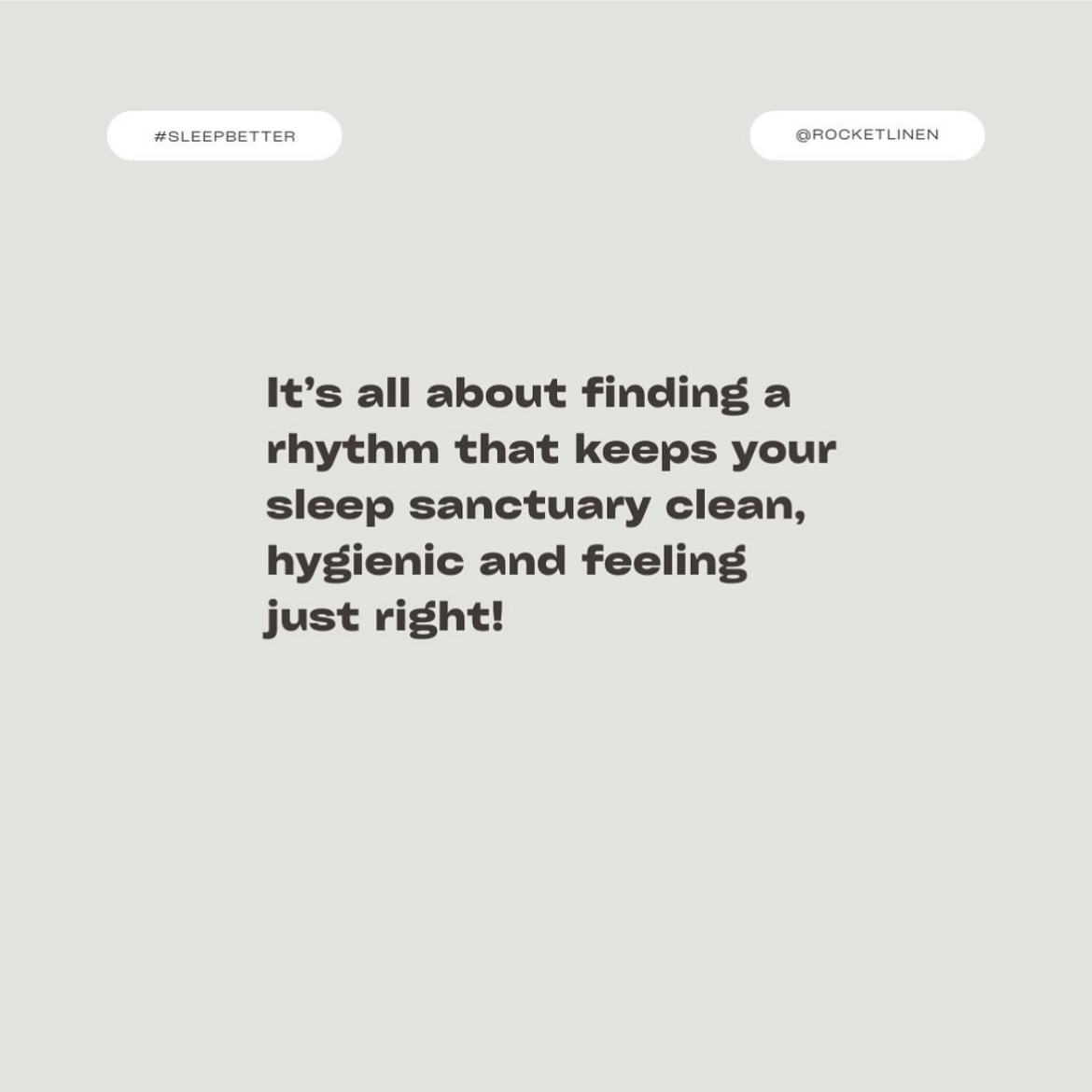 its playlist vs sheets 😉
#dirtyplaylist #cleansheets #laundrydays #whitesheets #bedhseets