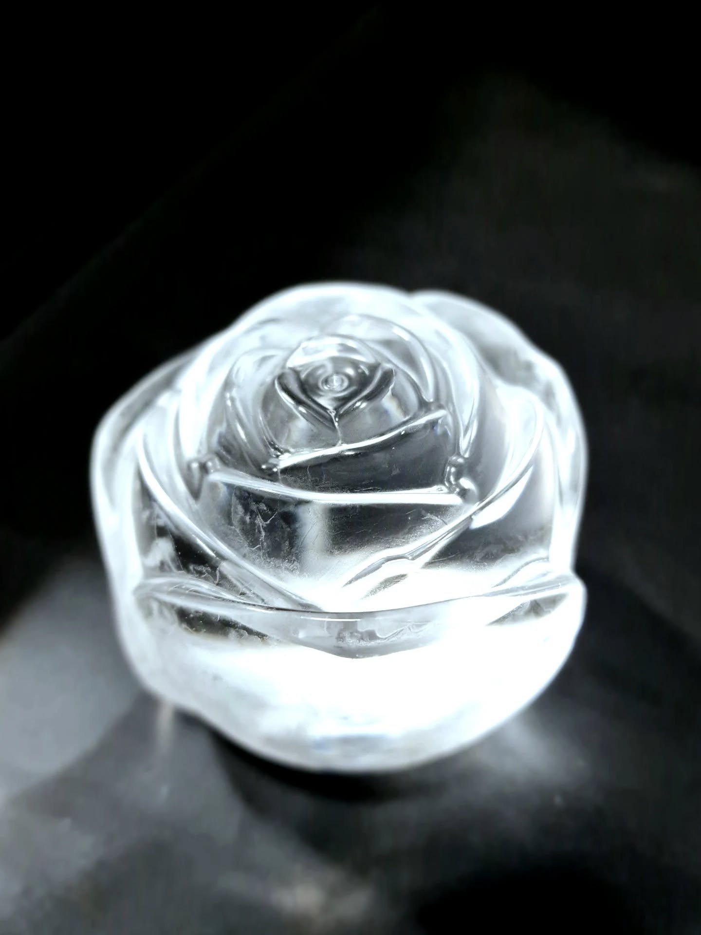 Clearfrost op Instagram