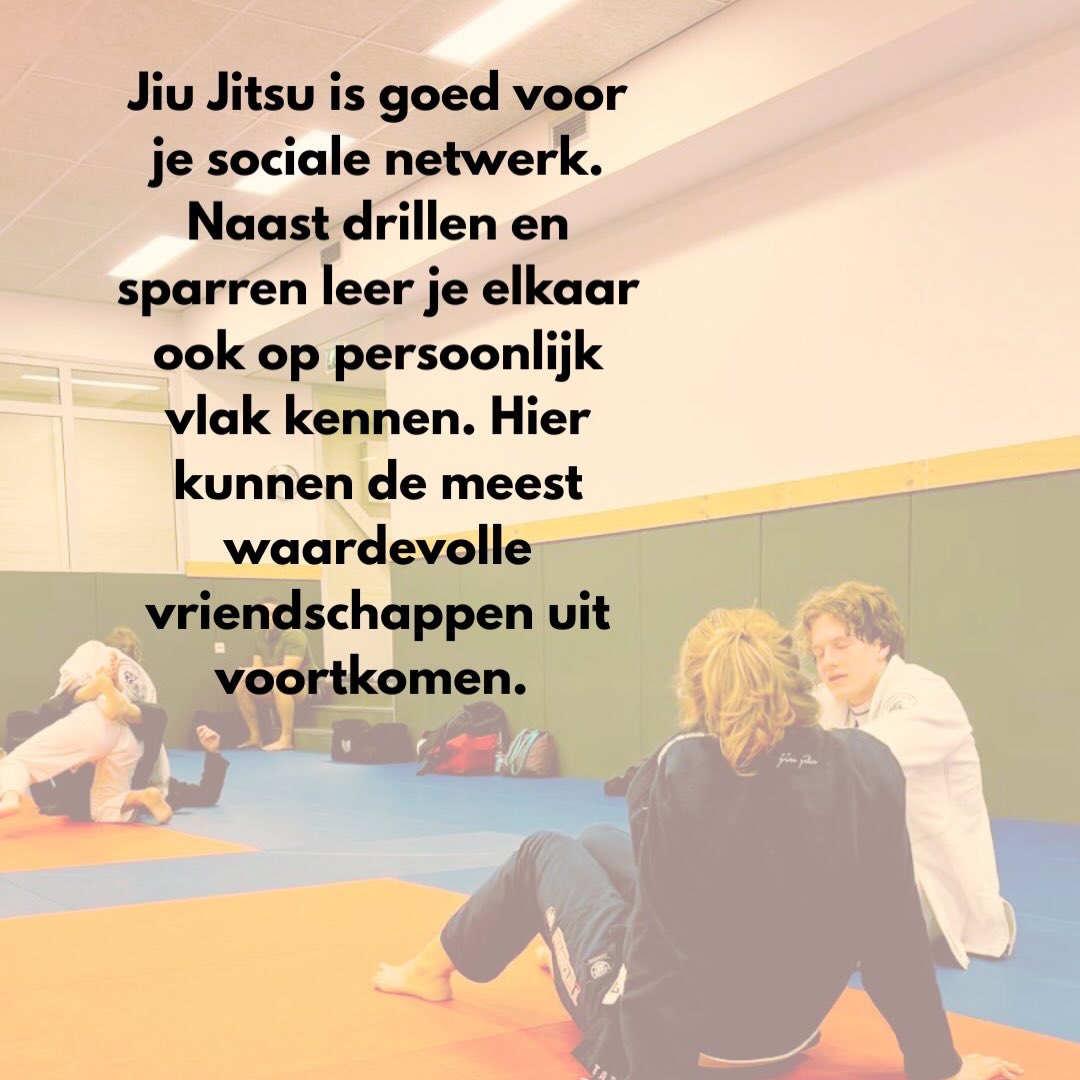 Omkijken naar elkaar.#bjj #zelfverdediging #selfdefence #contact #zeeland
