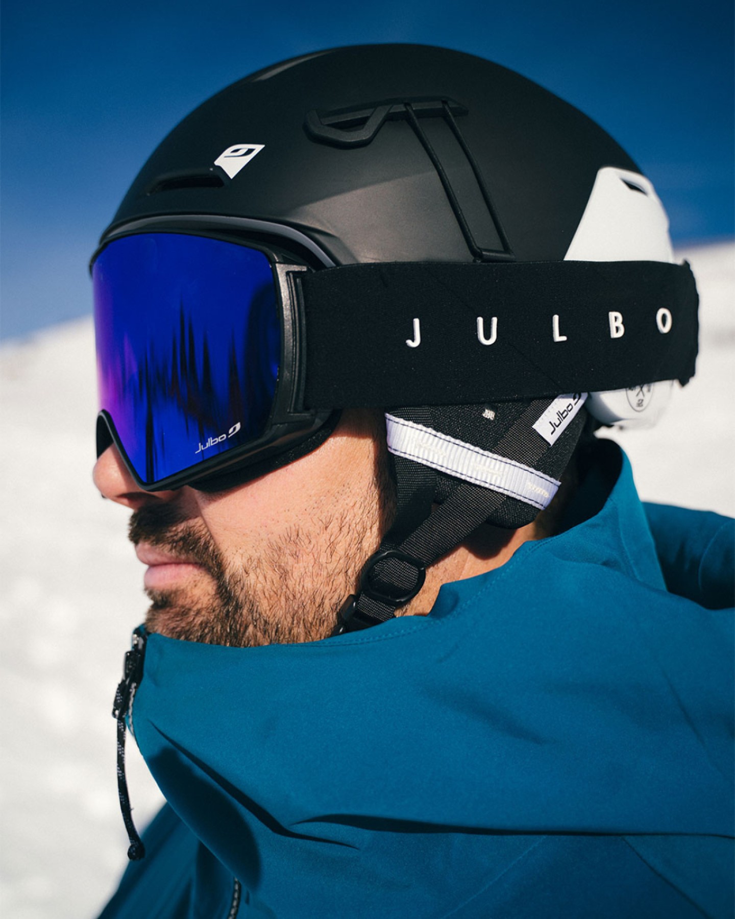 Licht. Compact. Geen gedoe. Vo… Licht. Compact. Geen gedoe. Vo…