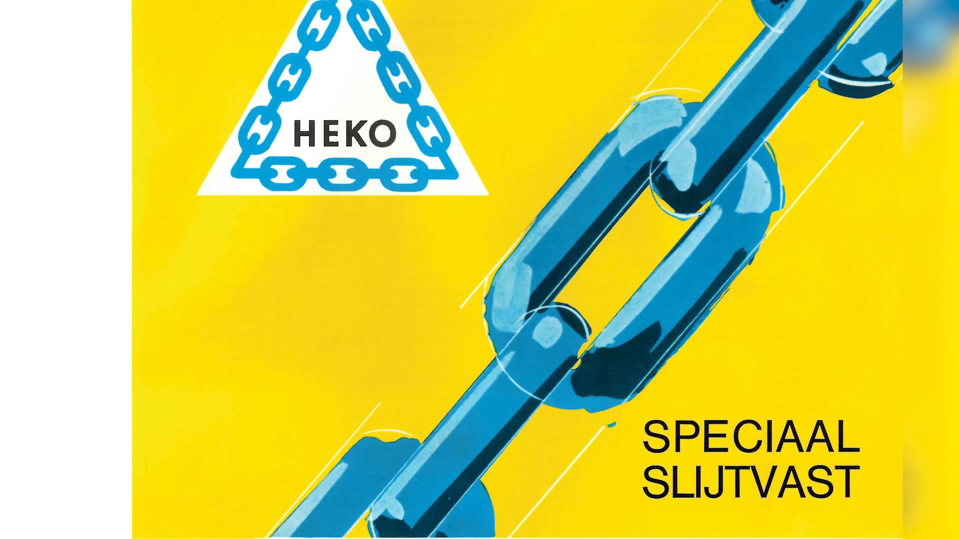 𝗔𝗹 𝗺𝗲𝗲𝗿 𝗱𝗮𝗻 𝟳𝟬 𝗷𝗮𝗮𝗿, geleden s… 𝗔𝗹 𝗺𝗲𝗲𝗿 𝗱𝗮𝗻 𝟳𝟬 𝗷𝗮𝗮𝗿, geleden s…