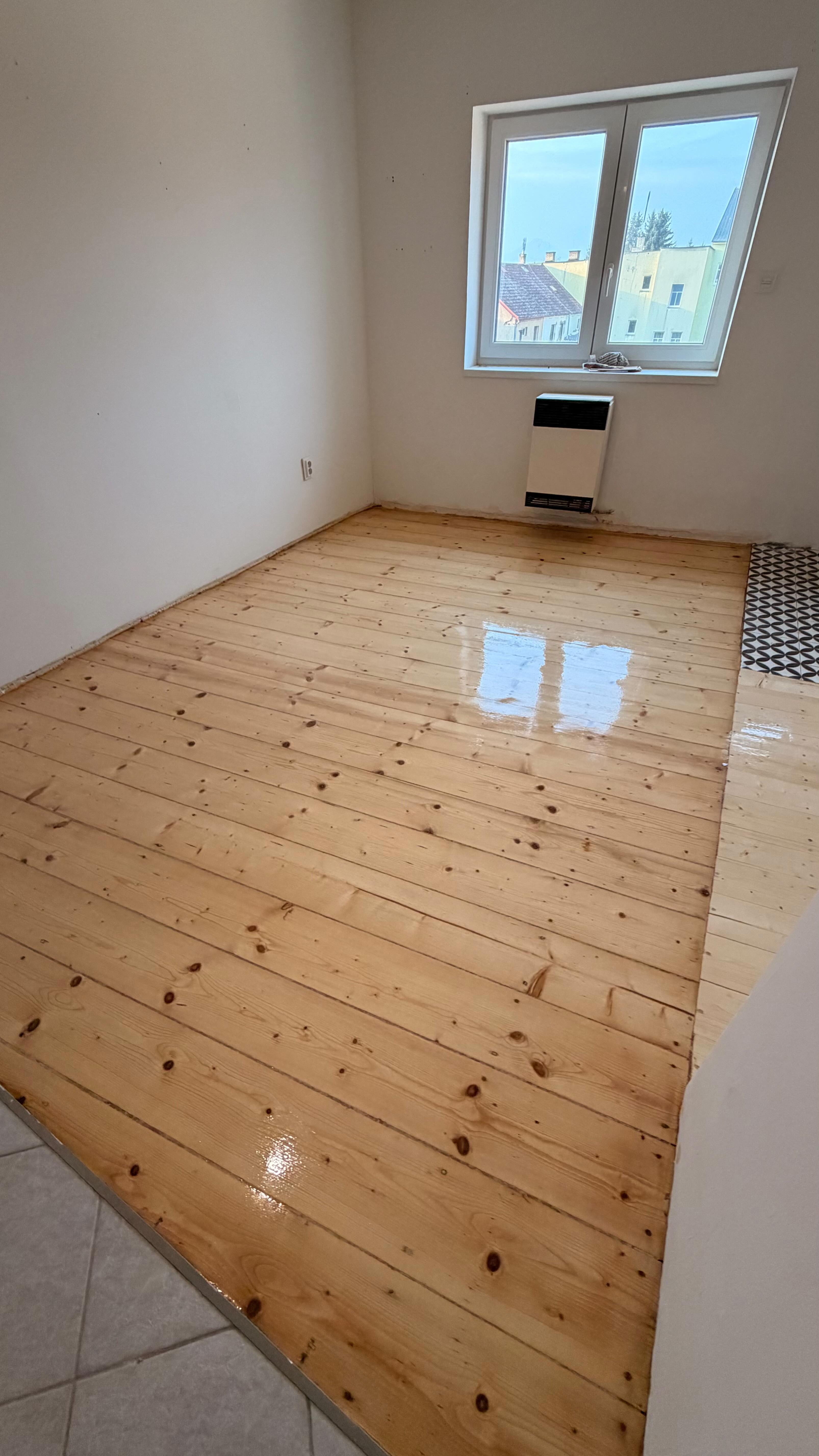 #podlahyperk #podlahyperkadvere #wood #floor